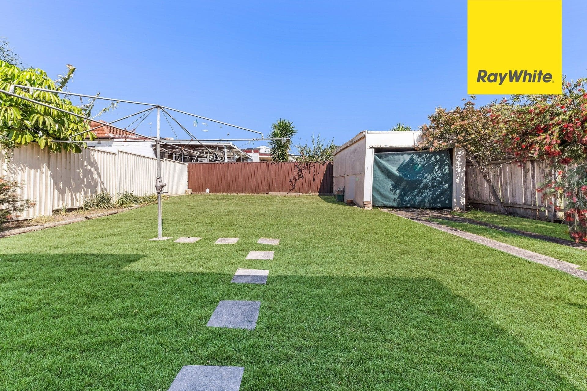22 Clyde Street, Granville - Thumbnail 6