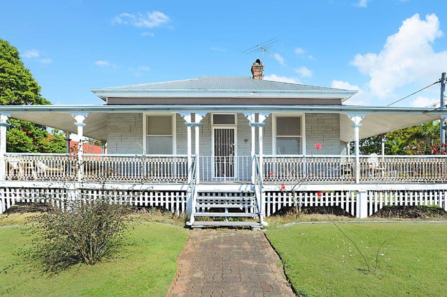 24 Maxwell Street, Clayfield QLD 4011, Clayfield - Image 1