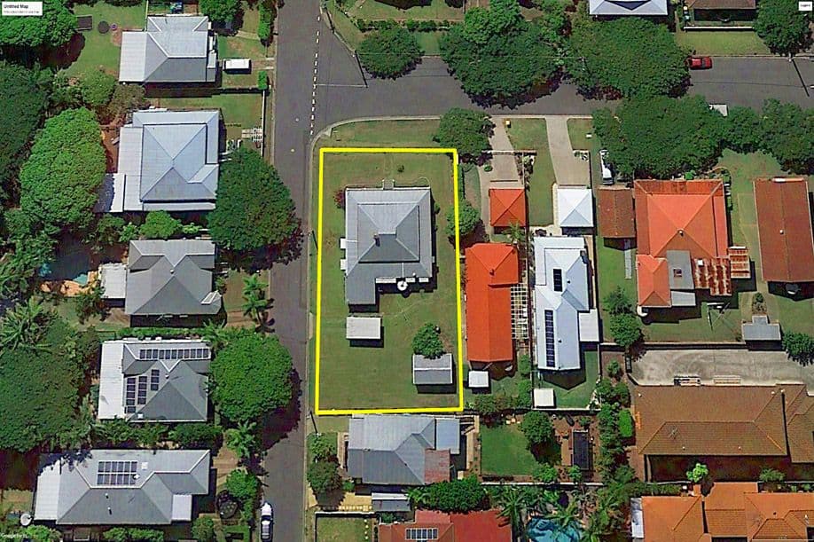 24 Maxwell Street, Clayfield QLD 4011, Clayfield - Thumbnail 2
