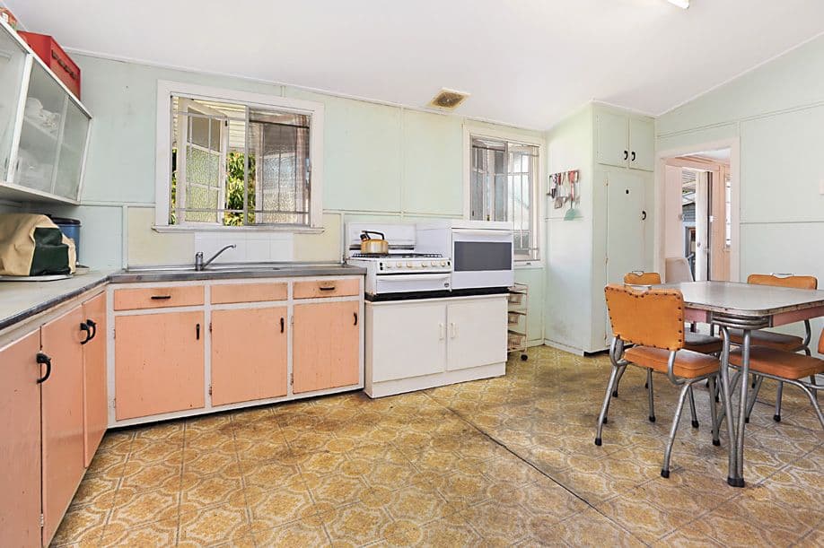 24 Maxwell Street, Clayfield QLD 4011, Clayfield - Thumbnail 3