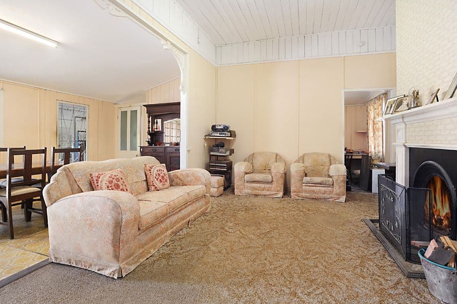 24 Maxwell Street, Clayfield QLD 4011, Clayfield - Thumbnail 4