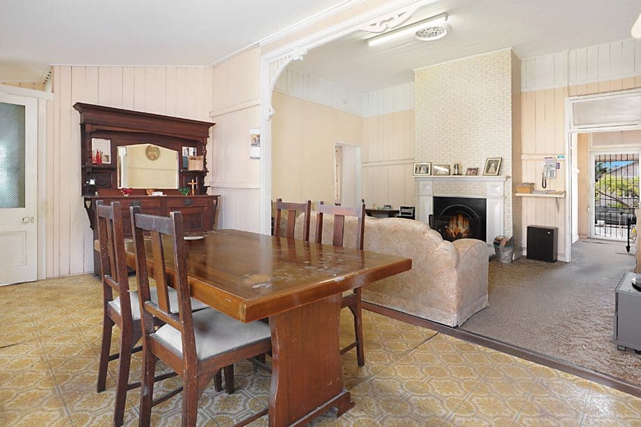 24 Maxwell Street, Clayfield QLD 4011, Clayfield - Thumbnail 5