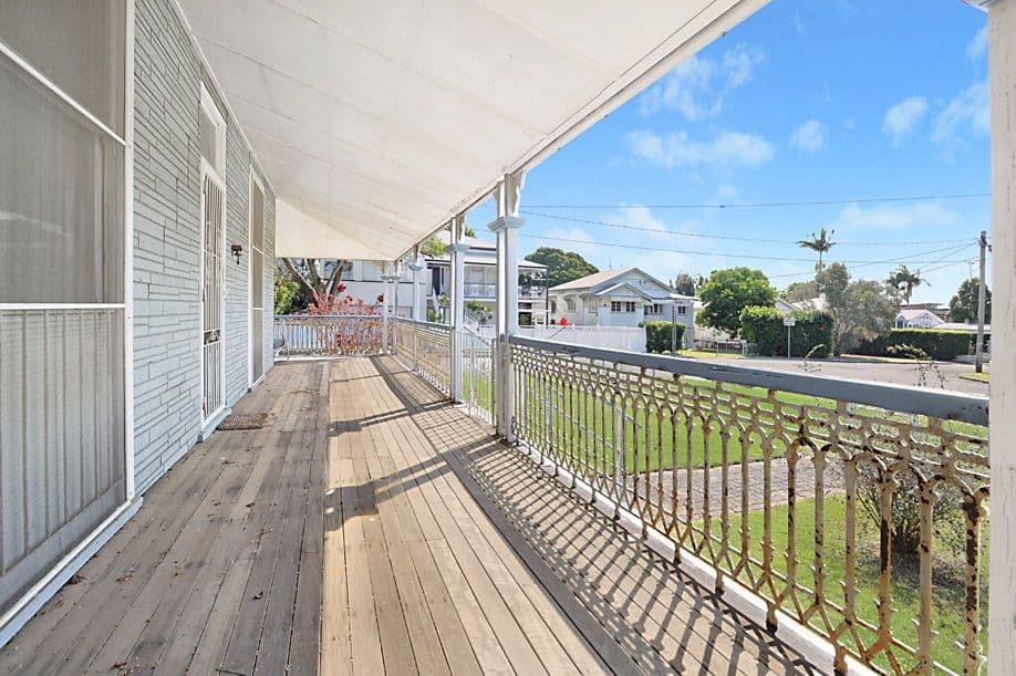 24 Maxwell Street, Clayfield QLD 4011, Clayfield - Thumbnail 6