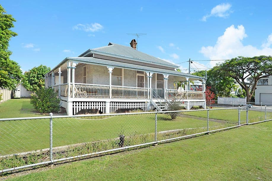 24 Maxwell Street, Clayfield QLD 4011, Clayfield - Thumbnail 8