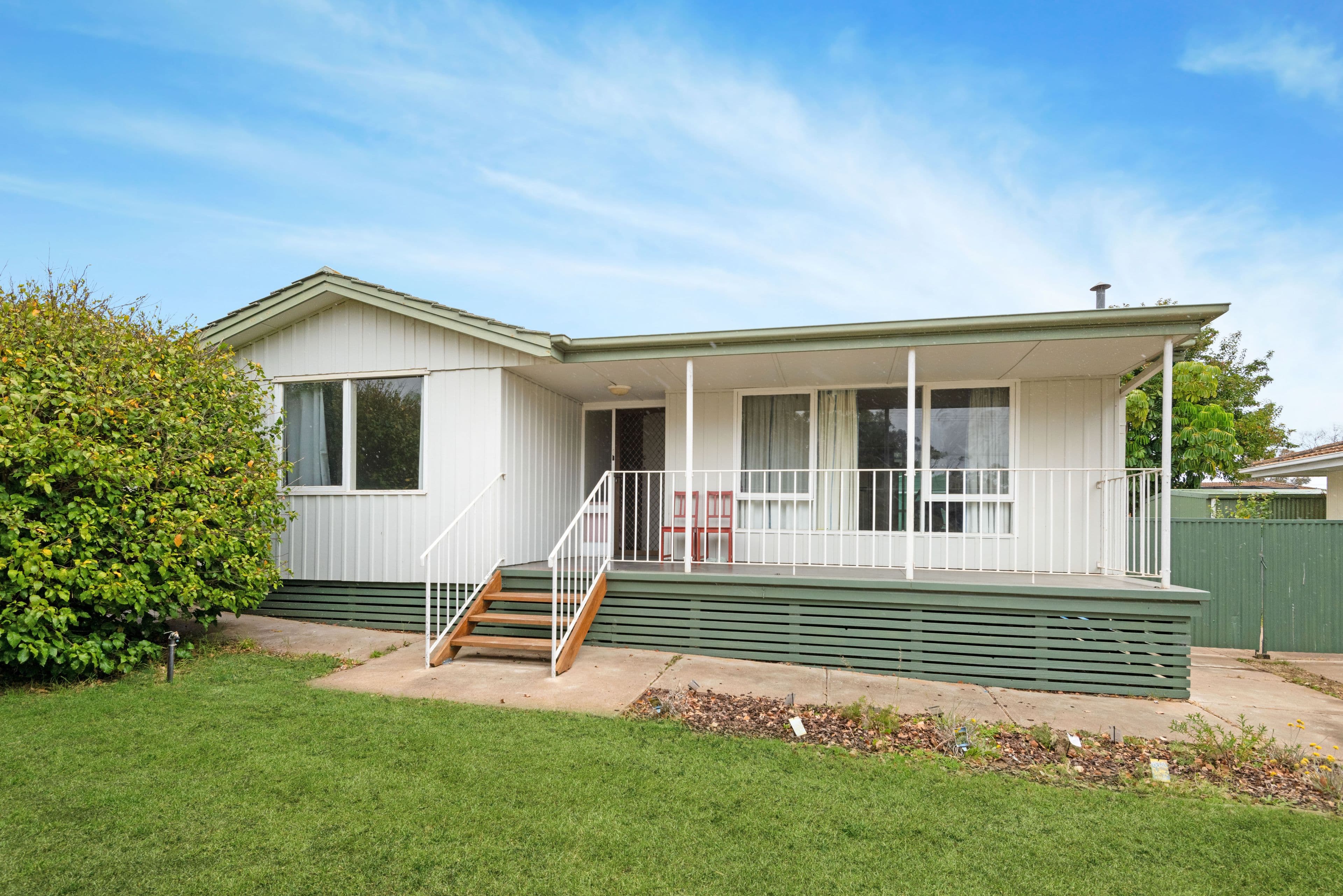 55 Homburg Drive, Murray Bridge SA 5253, Murray Bridge - Image 1
