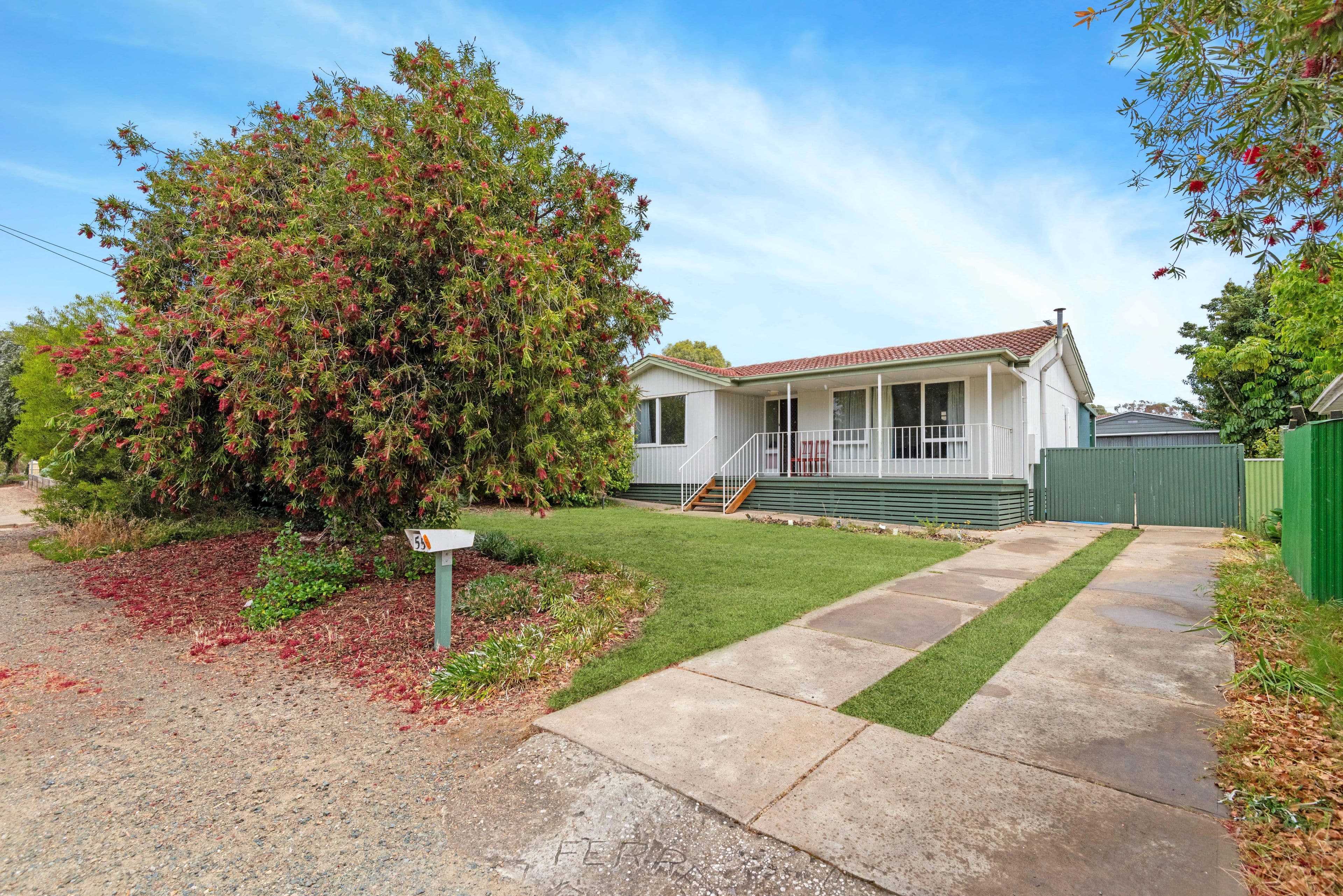 55 Homburg Drive, Murray Bridge SA 5253, Murray Bridge - Thumbnail 2