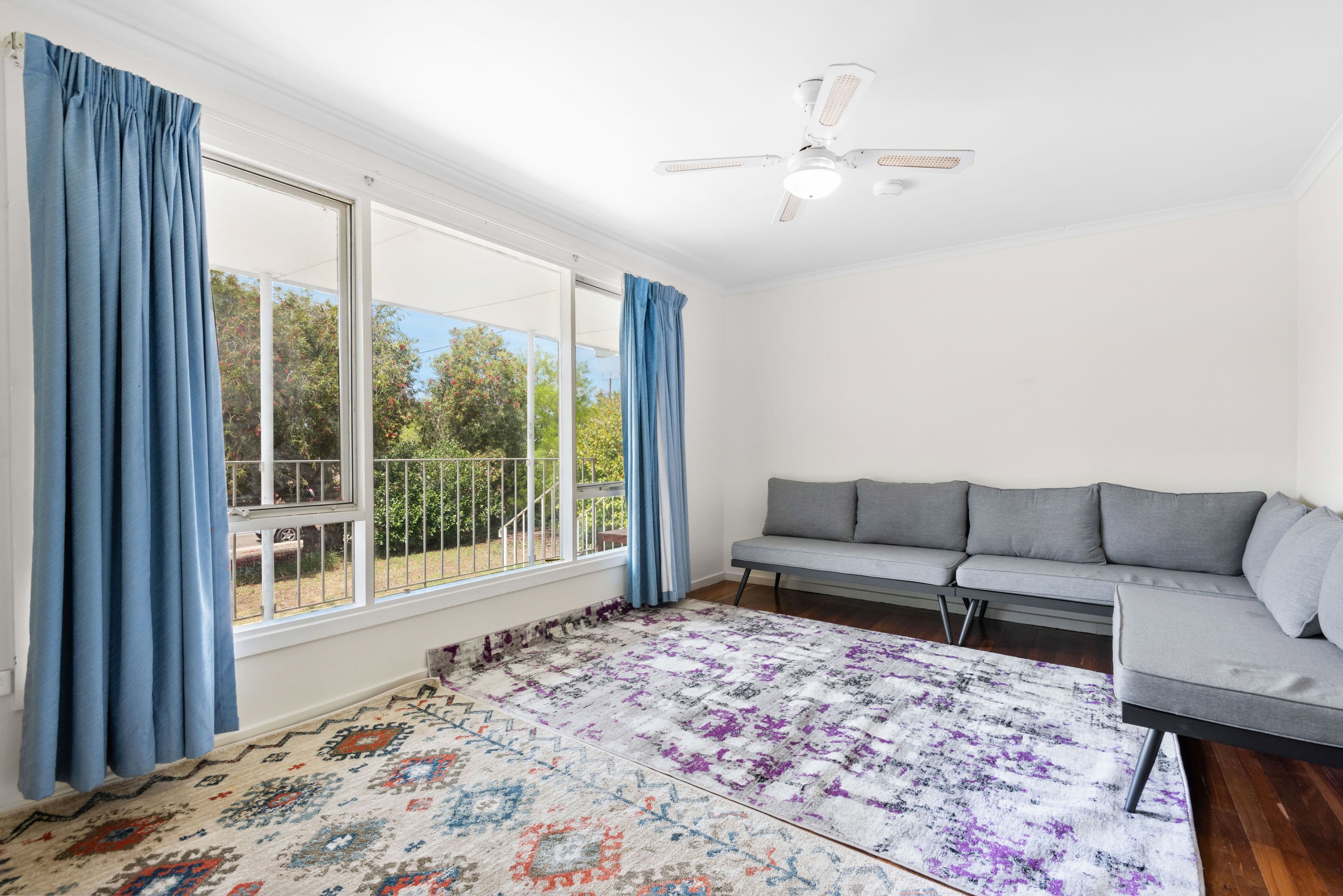 55 Homburg Drive, Murray Bridge SA 5253, Murray Bridge - Thumbnail 3