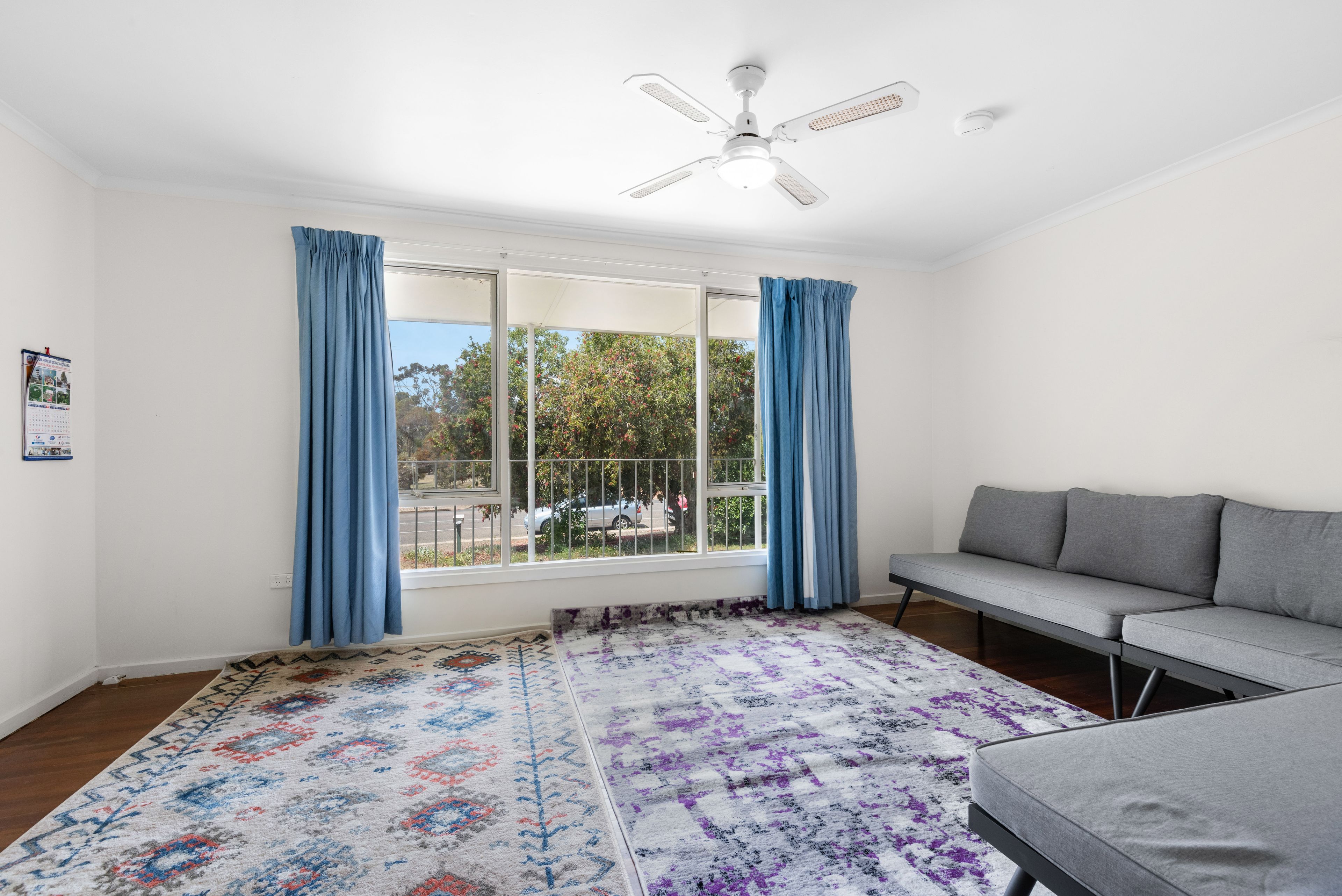 55 Homburg Drive, Murray Bridge SA 5253, Murray Bridge - Thumbnail 4