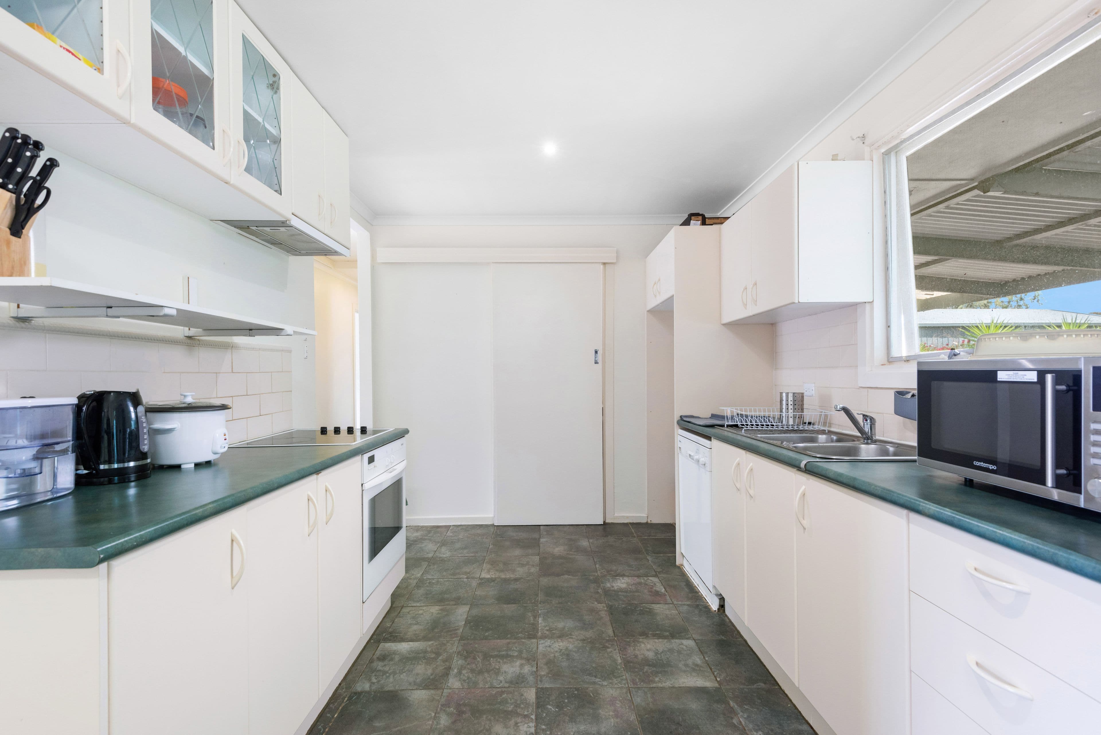 55 Homburg Drive, Murray Bridge SA 5253, Murray Bridge - Thumbnail 6
