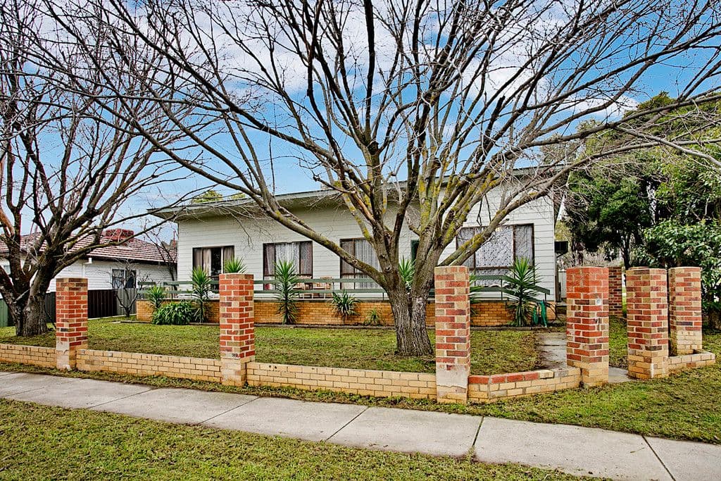 179 Holdsworth Road, North Bendigo VIC 3550, North Bendigo - Thumbnail 2