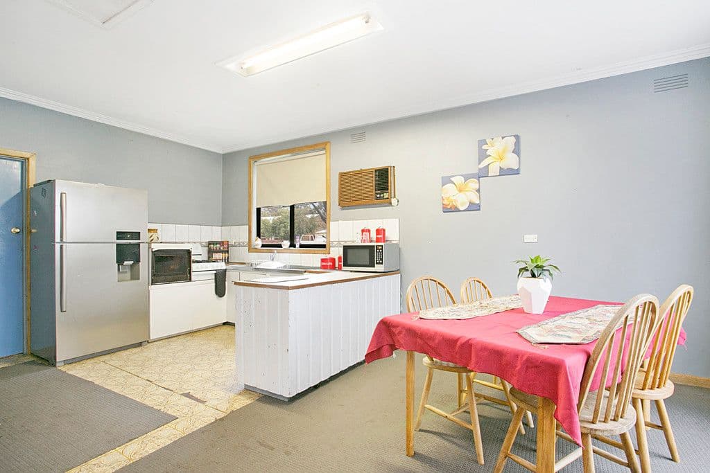 179 Holdsworth Road, North Bendigo VIC 3550, North Bendigo - Thumbnail 3