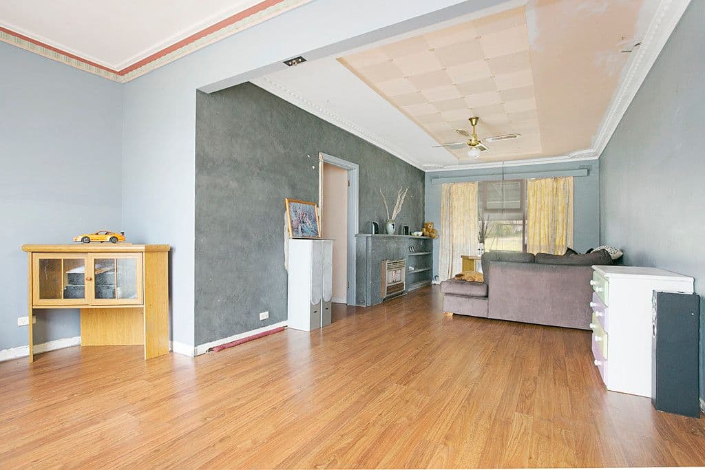 179 Holdsworth Road, North Bendigo VIC 3550, North Bendigo - Thumbnail 4