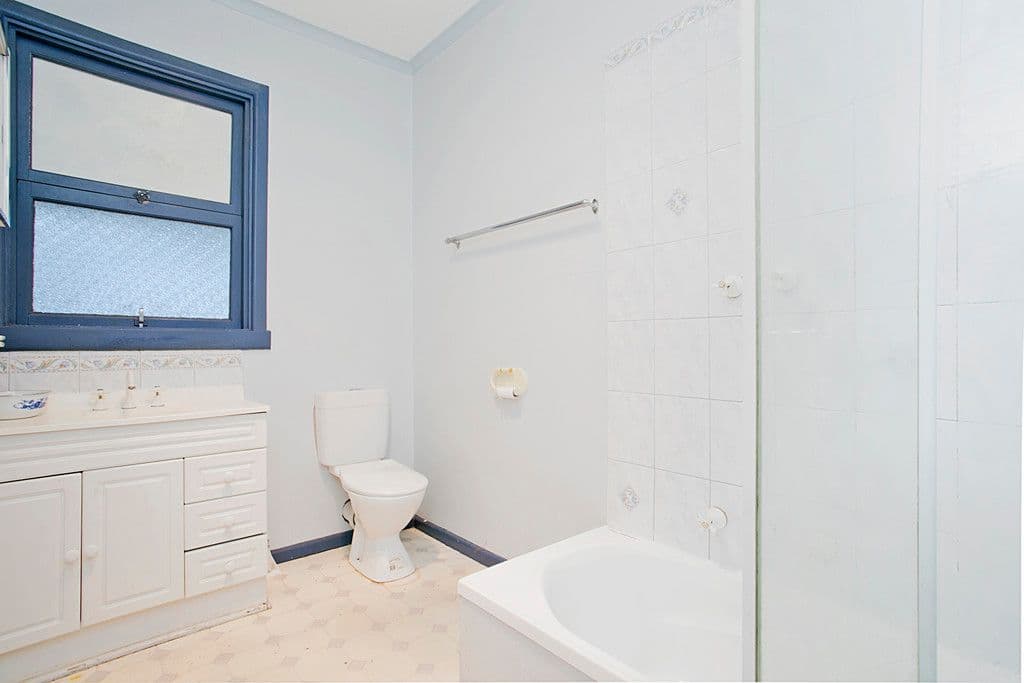 179 Holdsworth Road, North Bendigo VIC 3550, North Bendigo - Thumbnail 5