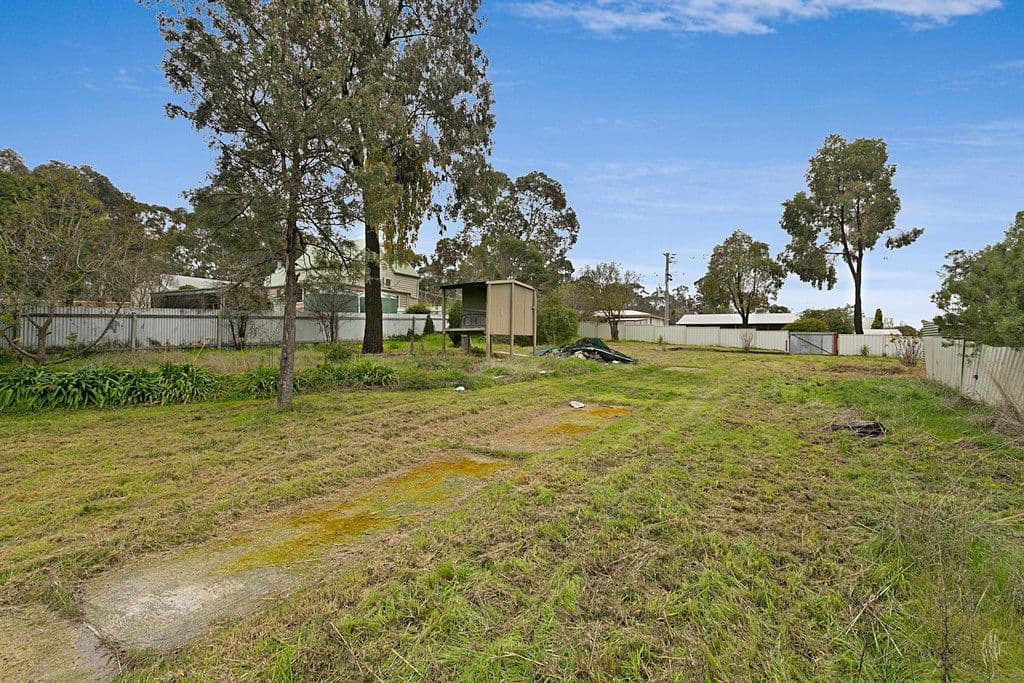 179 Holdsworth Road, North Bendigo VIC 3550, North Bendigo - Thumbnail 6