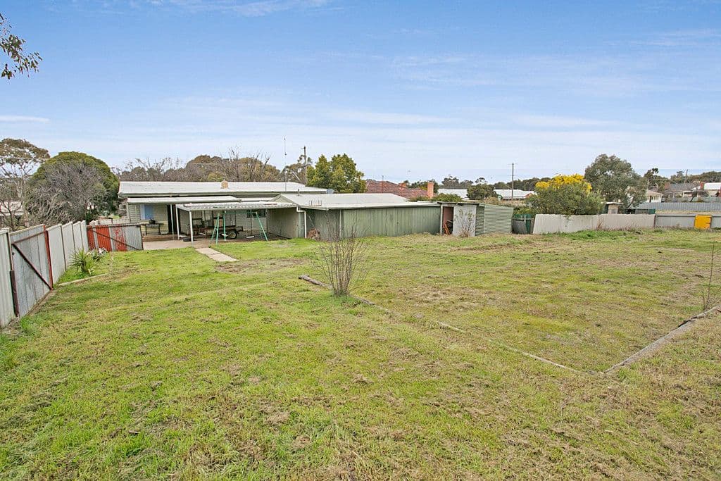 179 Holdsworth Road, North Bendigo VIC 3550, North Bendigo - Thumbnail 7