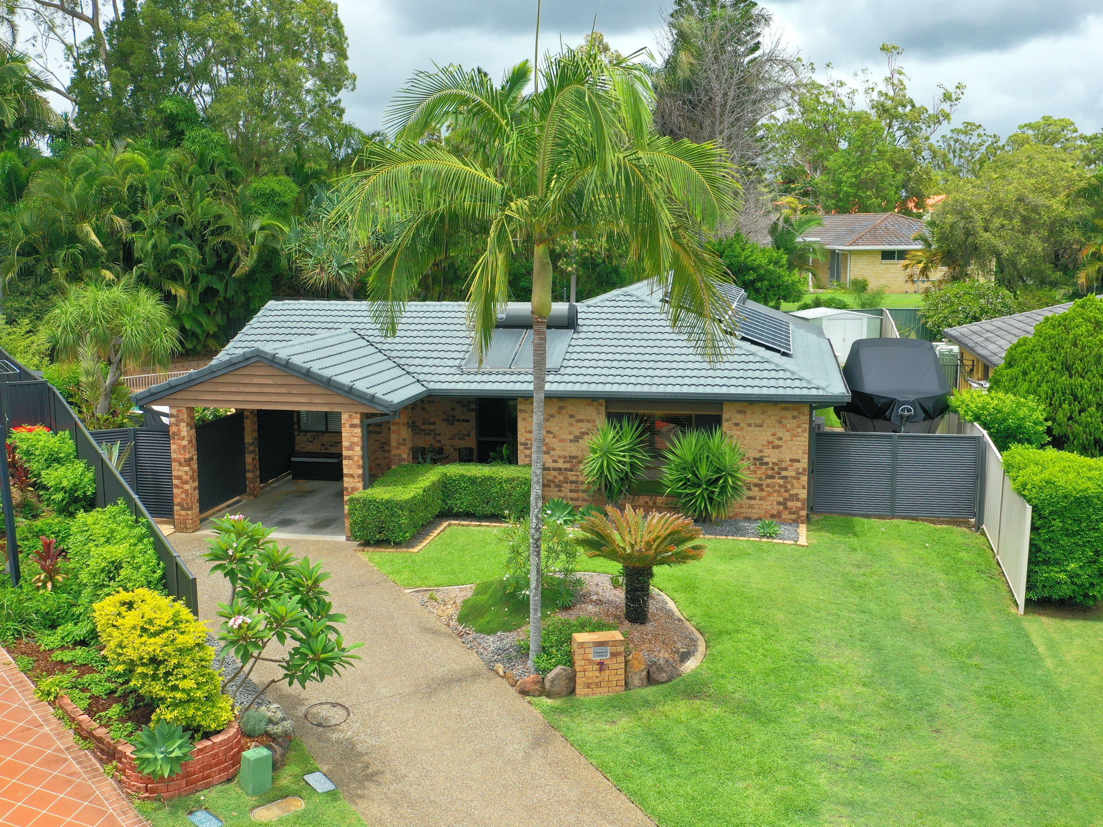 7 Corio Court, Robina QLD 4226, Robina - Image 1