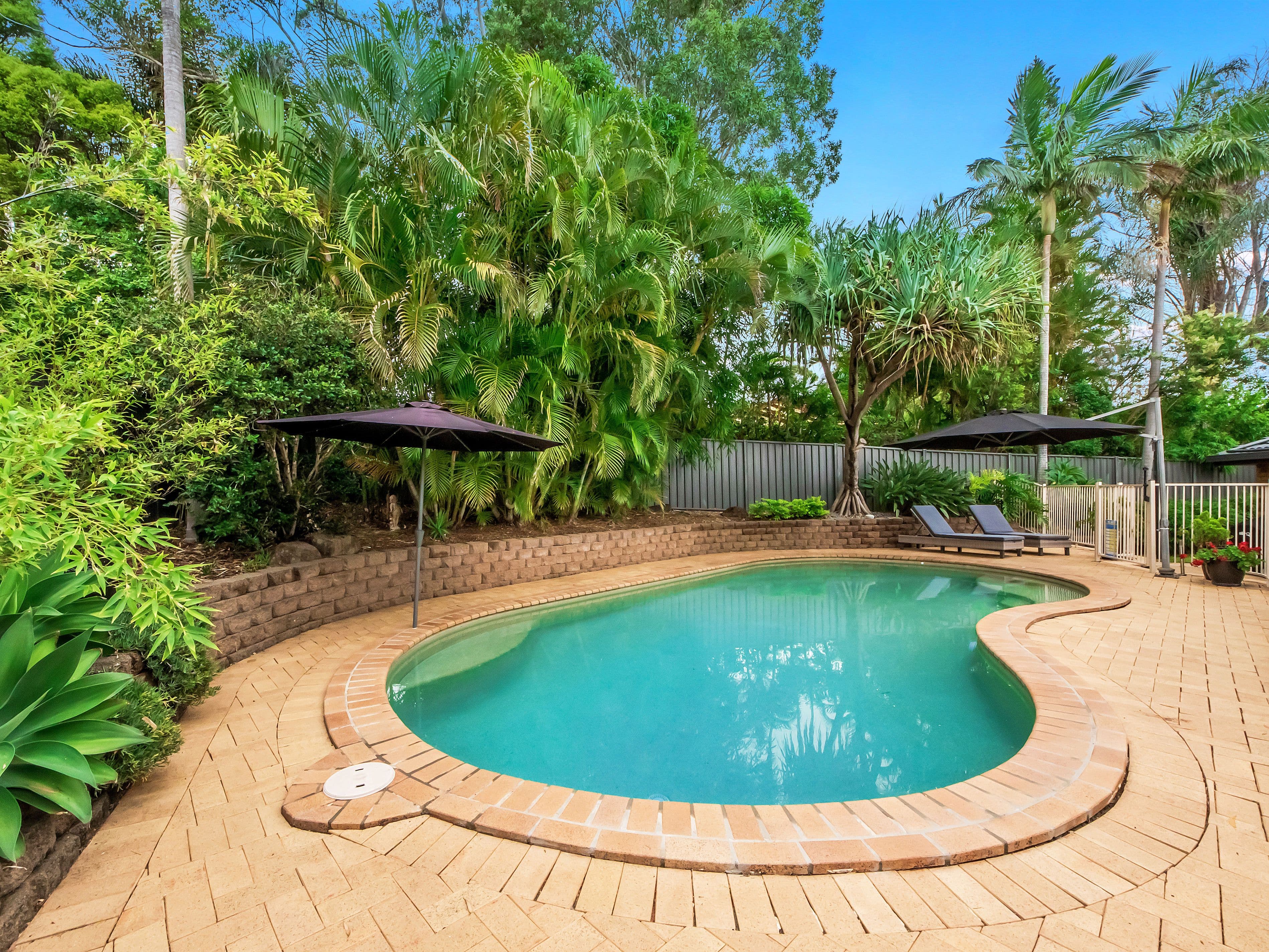 7 Corio Court, Robina QLD 4226, Robina - Thumbnail 2