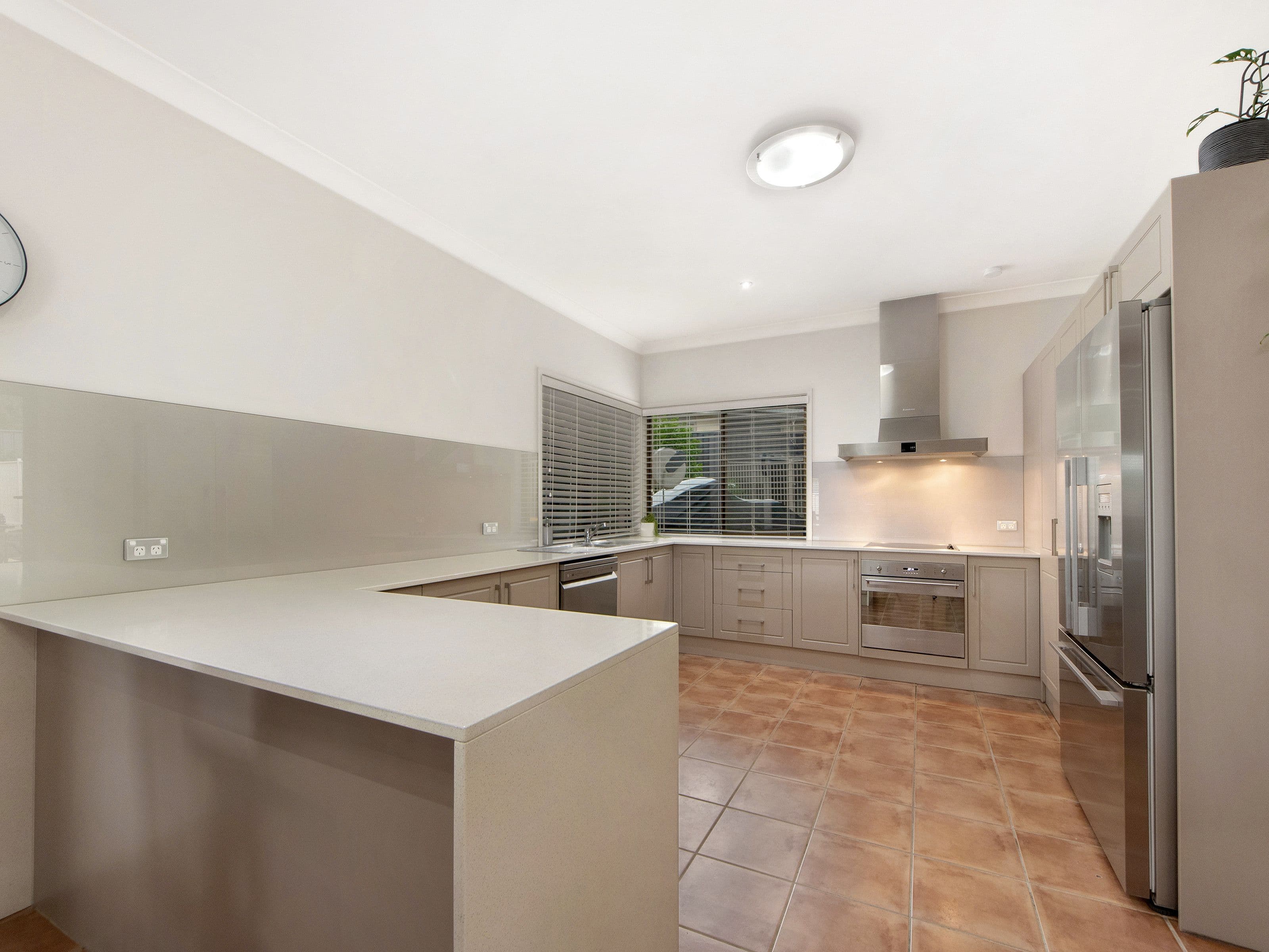 7 Corio Court, Robina QLD 4226, Robina - Thumbnail 3