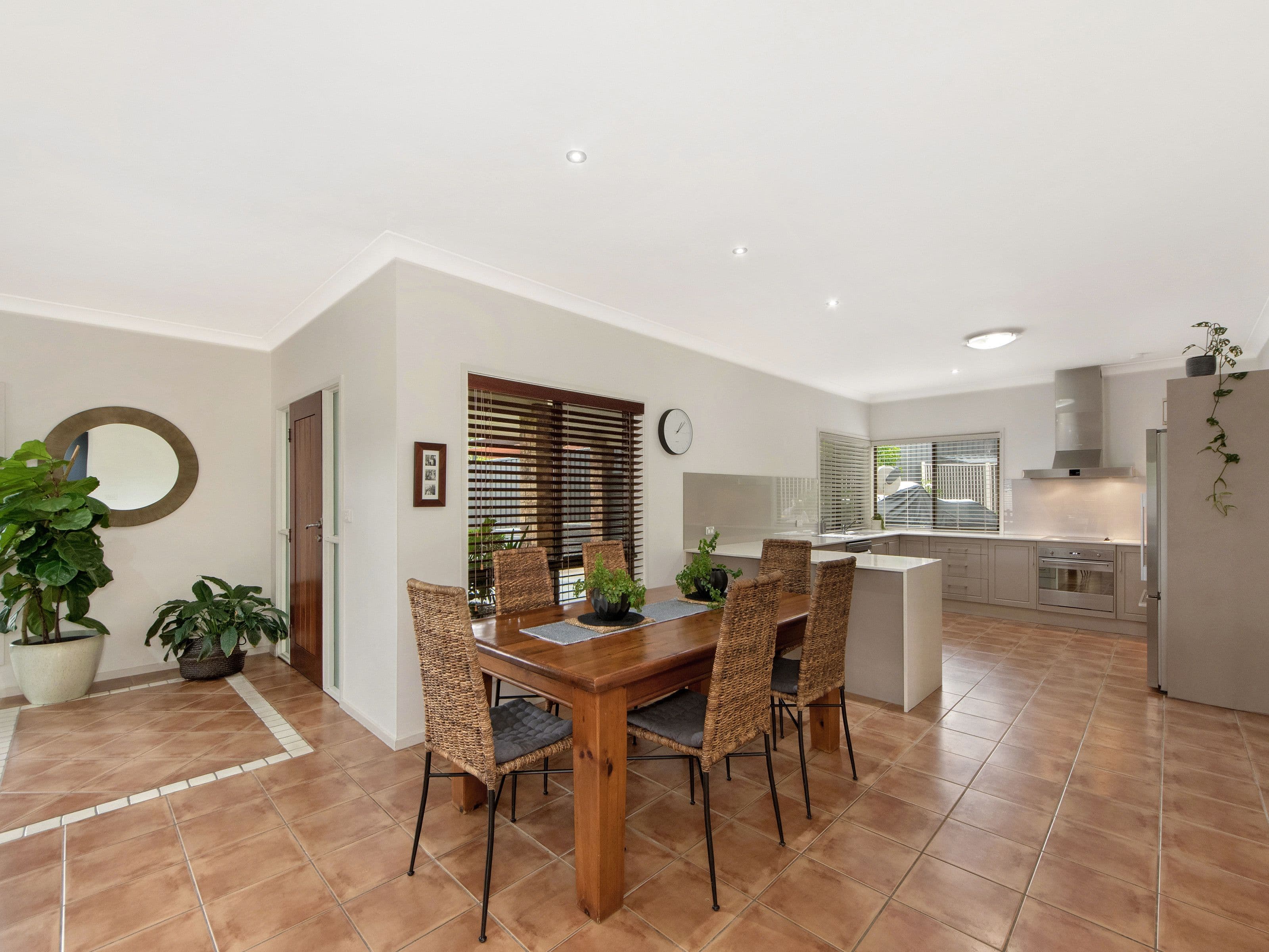7 Corio Court, Robina QLD 4226, Robina - Thumbnail 4