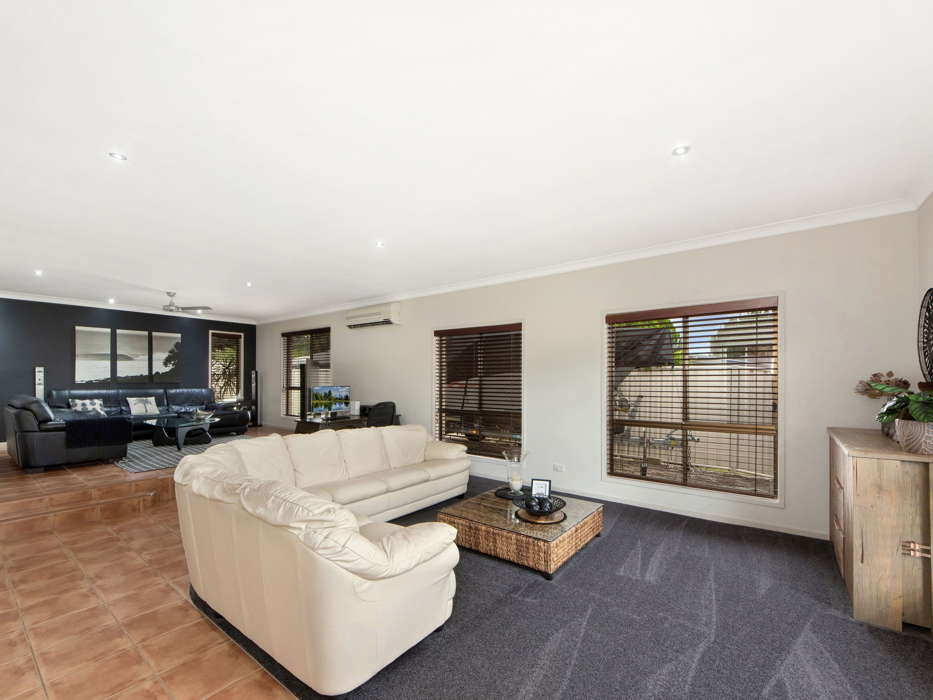 7 Corio Court, Robina QLD 4226, Robina - Thumbnail 5