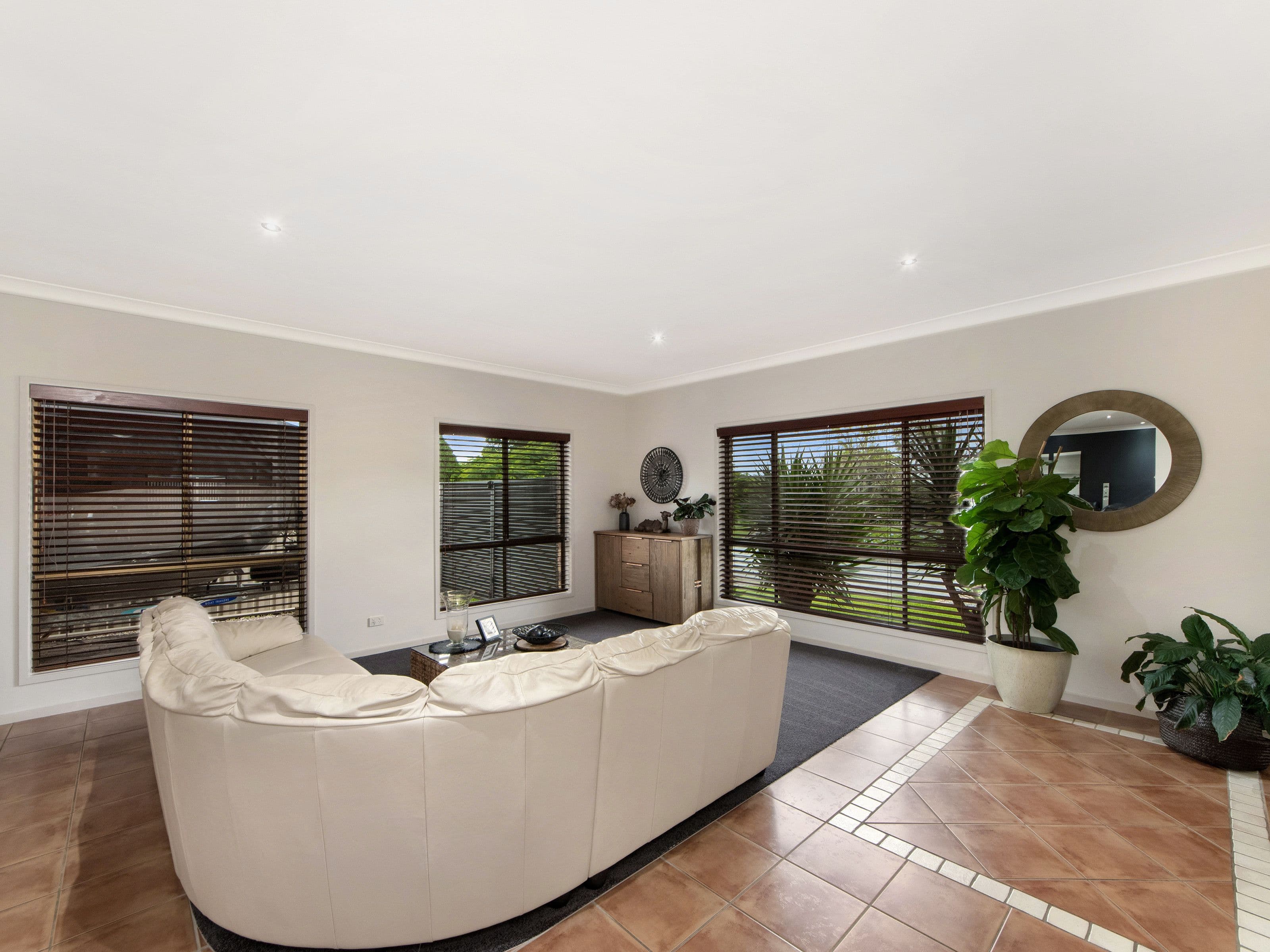7 Corio Court, Robina QLD 4226, Robina - Thumbnail 6