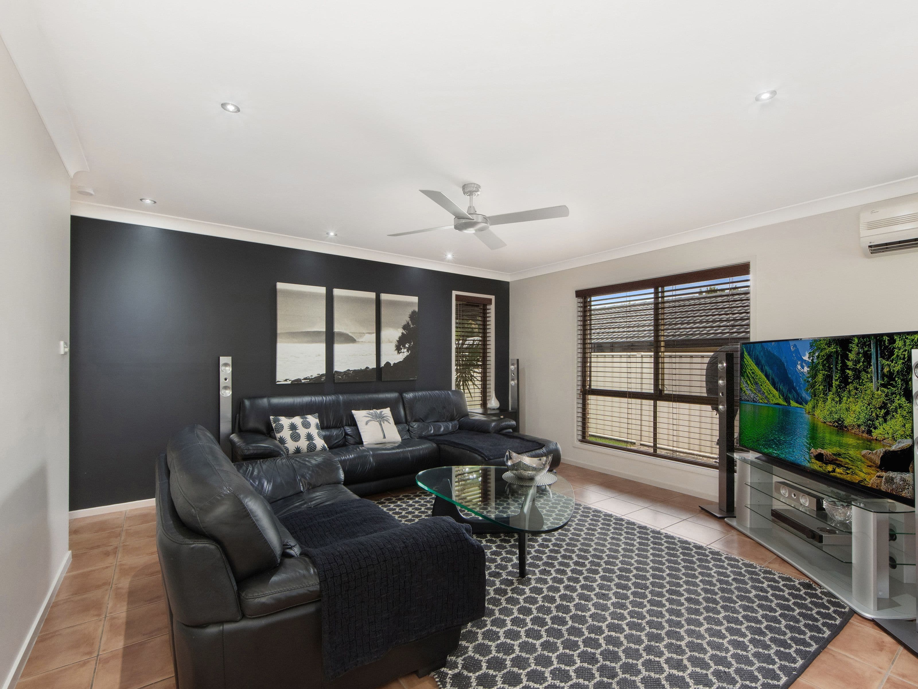 7 Corio Court, Robina QLD 4226, Robina - Thumbnail 7