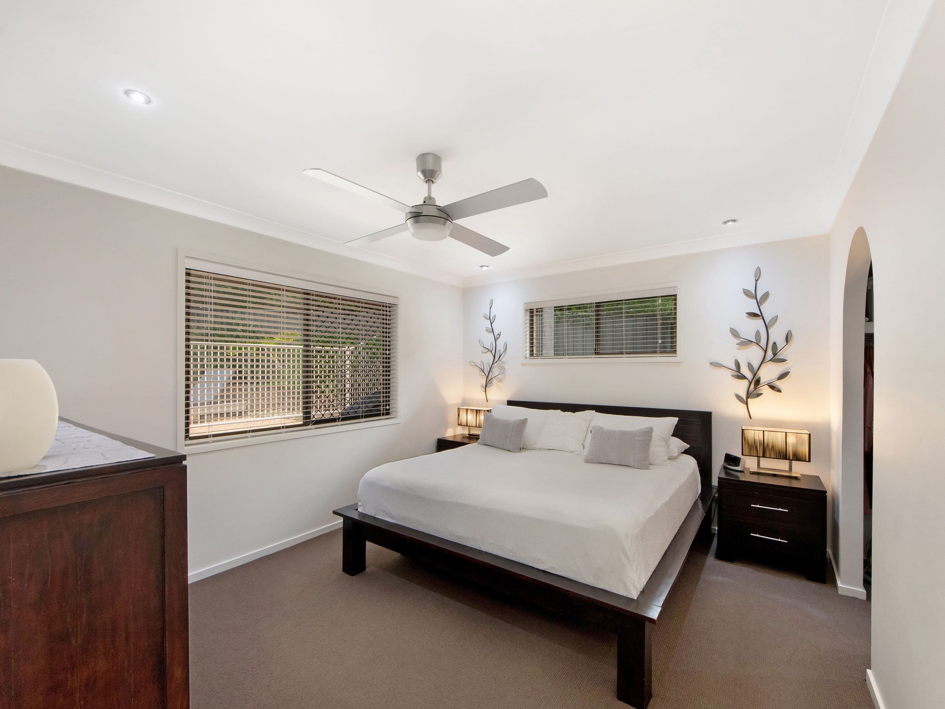 7 Corio Court, Robina QLD 4226, Robina - Thumbnail 8