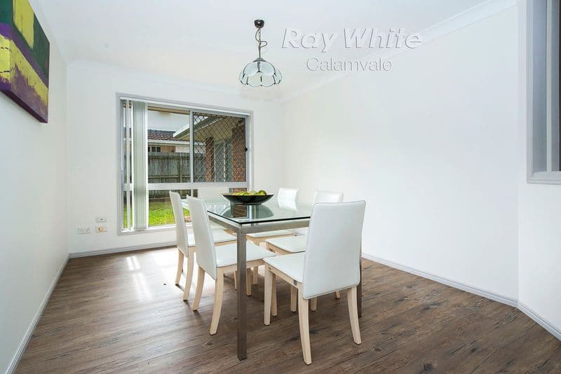 8 Orania Crescent, CALAMVALE QLD 4116, Calamvale - Thumbnail 4