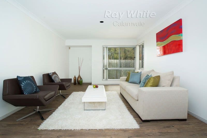 8 Orania Crescent, CALAMVALE QLD 4116, Calamvale - Thumbnail 5