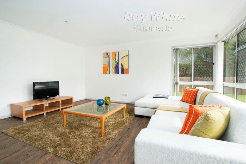 8 Orania Crescent, CALAMVALE QLD 4116, Calamvale - Thumbnail 6