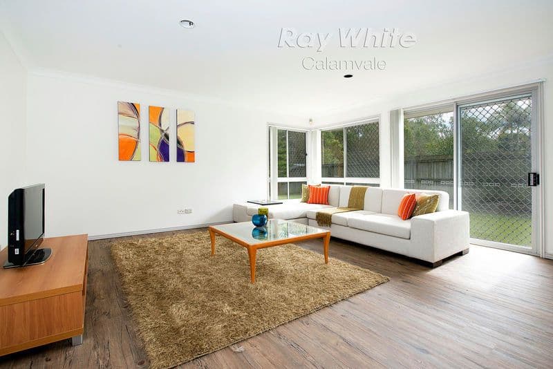 8 Orania Crescent, CALAMVALE QLD 4116, Calamvale - Thumbnail 7