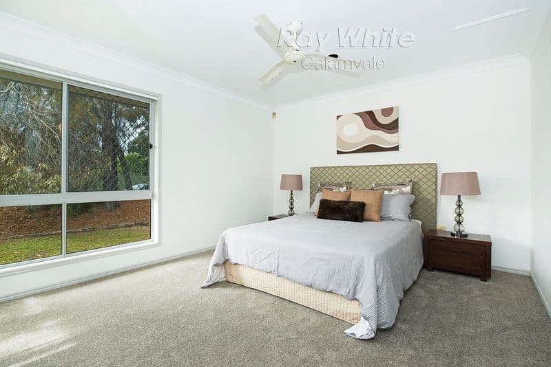 8 Orania Crescent, CALAMVALE QLD 4116, Calamvale - Thumbnail 8