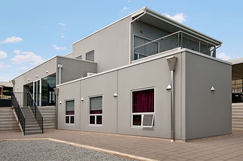 2 Carsten Court, TERINGIE SA 5072, Teringie - Thumbnail 2