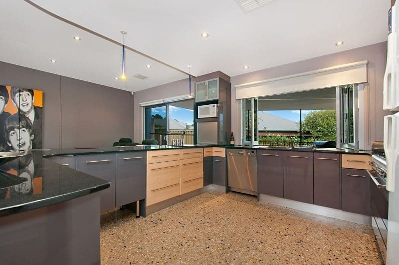 2 Carsten Court, TERINGIE SA 5072, Teringie - Thumbnail 3