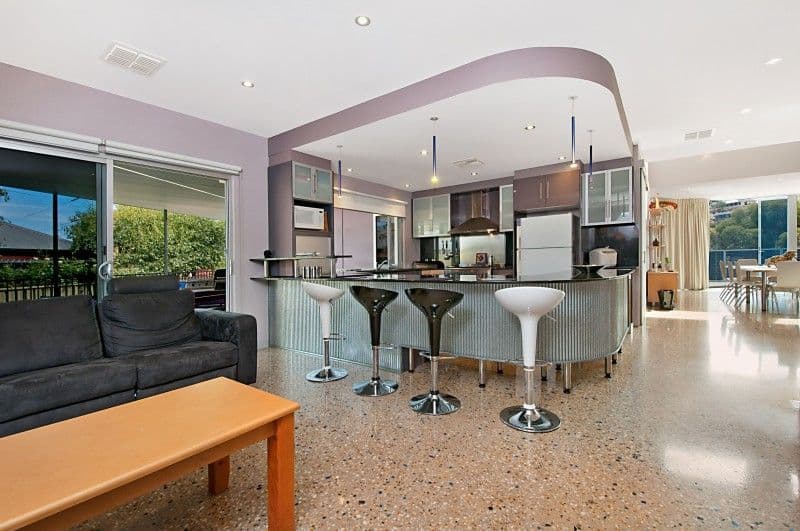 2 Carsten Court, TERINGIE SA 5072, Teringie - Thumbnail 4