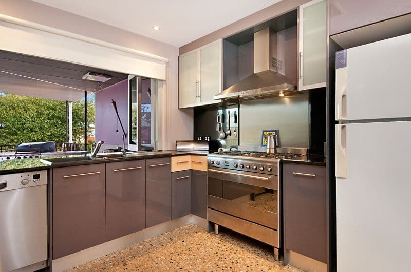 2 Carsten Court, TERINGIE SA 5072, Teringie - Thumbnail 5