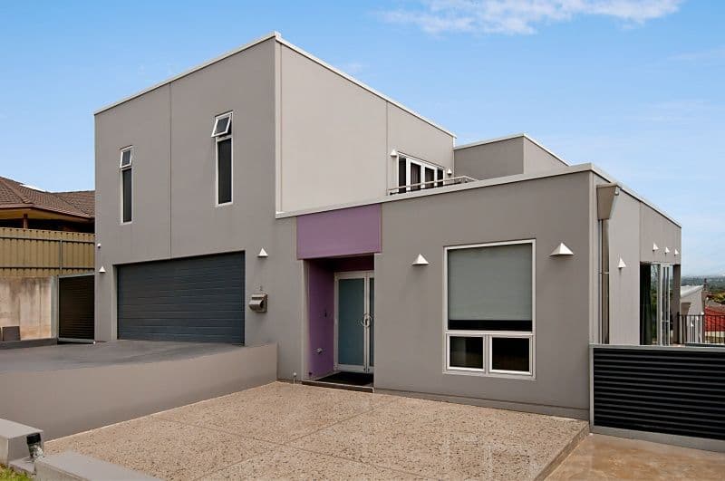 2 Carsten Court, TERINGIE SA 5072, Teringie - Thumbnail 6