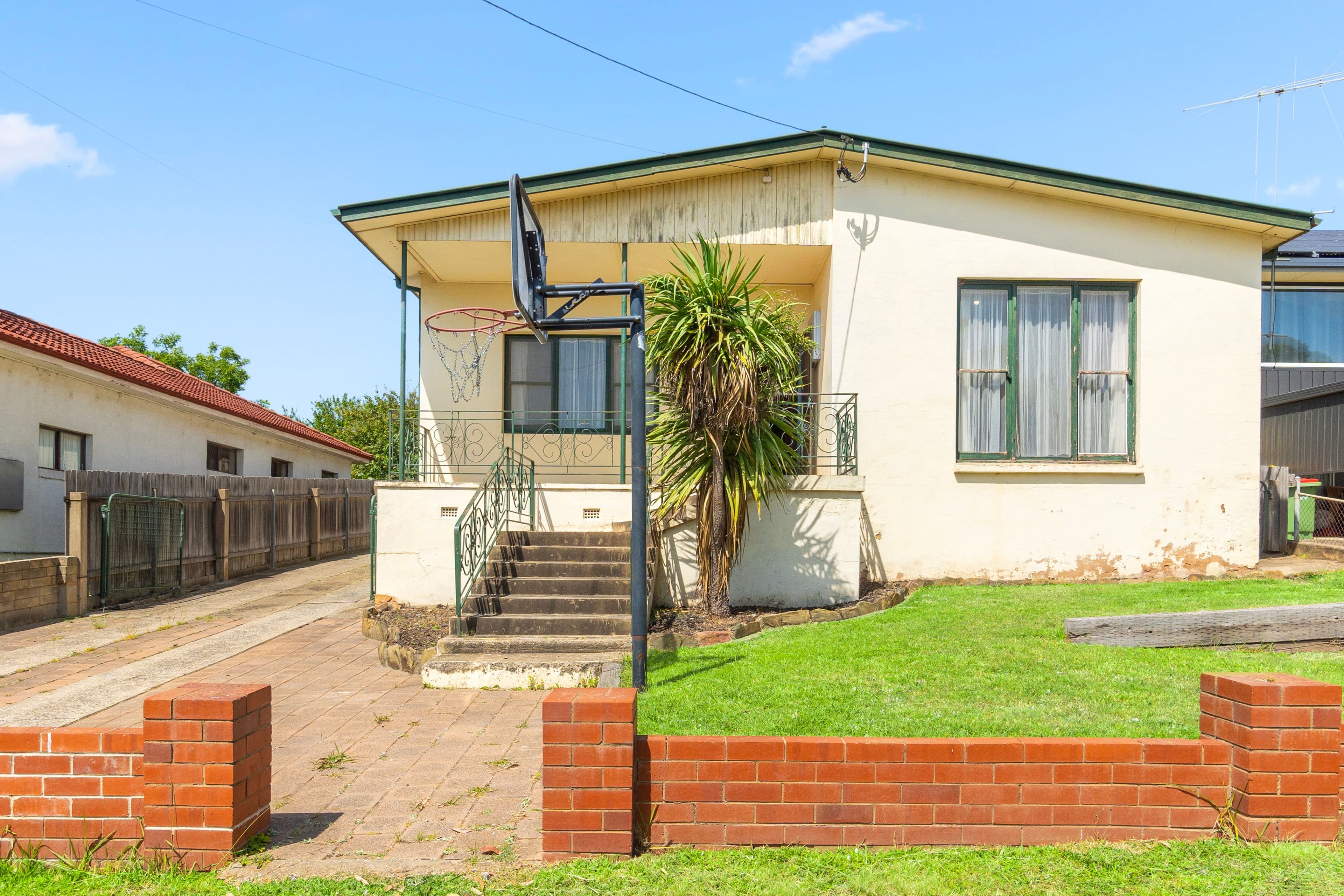 7 Hillbar Rise, Karabar NSW 2620, Karabar - Image 1