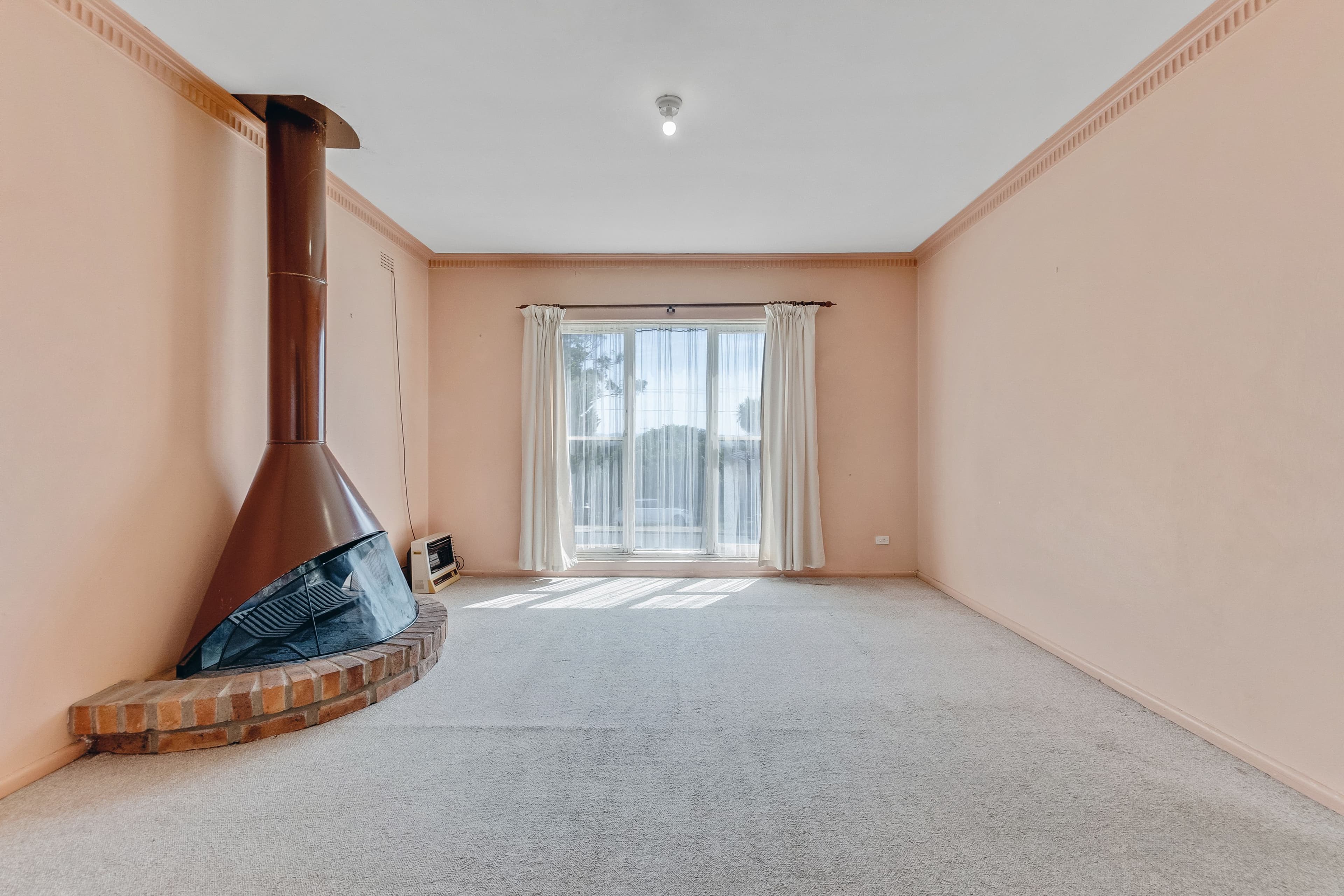 7 Hillbar Rise, Karabar NSW 2620, Karabar - Thumbnail 4
