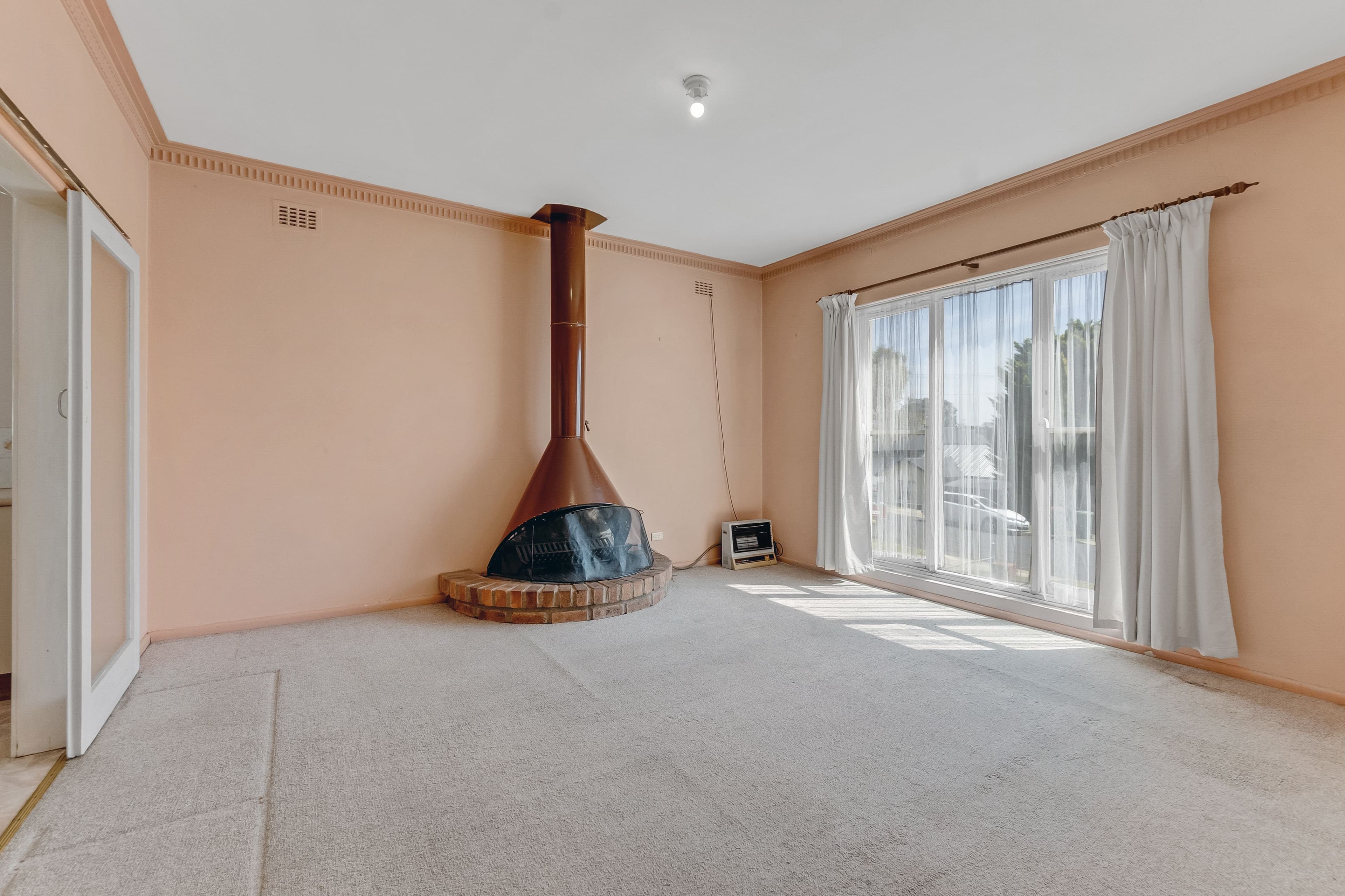 7 Hillbar Rise, Karabar NSW 2620, Karabar - Thumbnail 5
