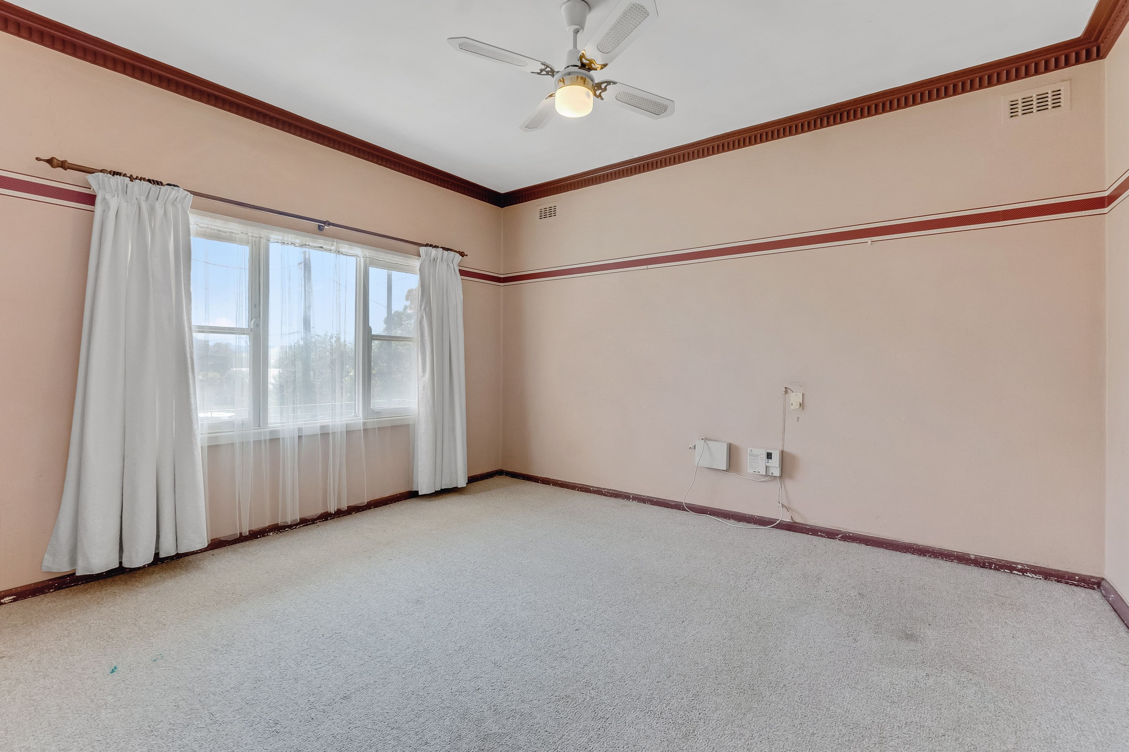 7 Hillbar Rise, Karabar NSW 2620, Karabar - Thumbnail 6