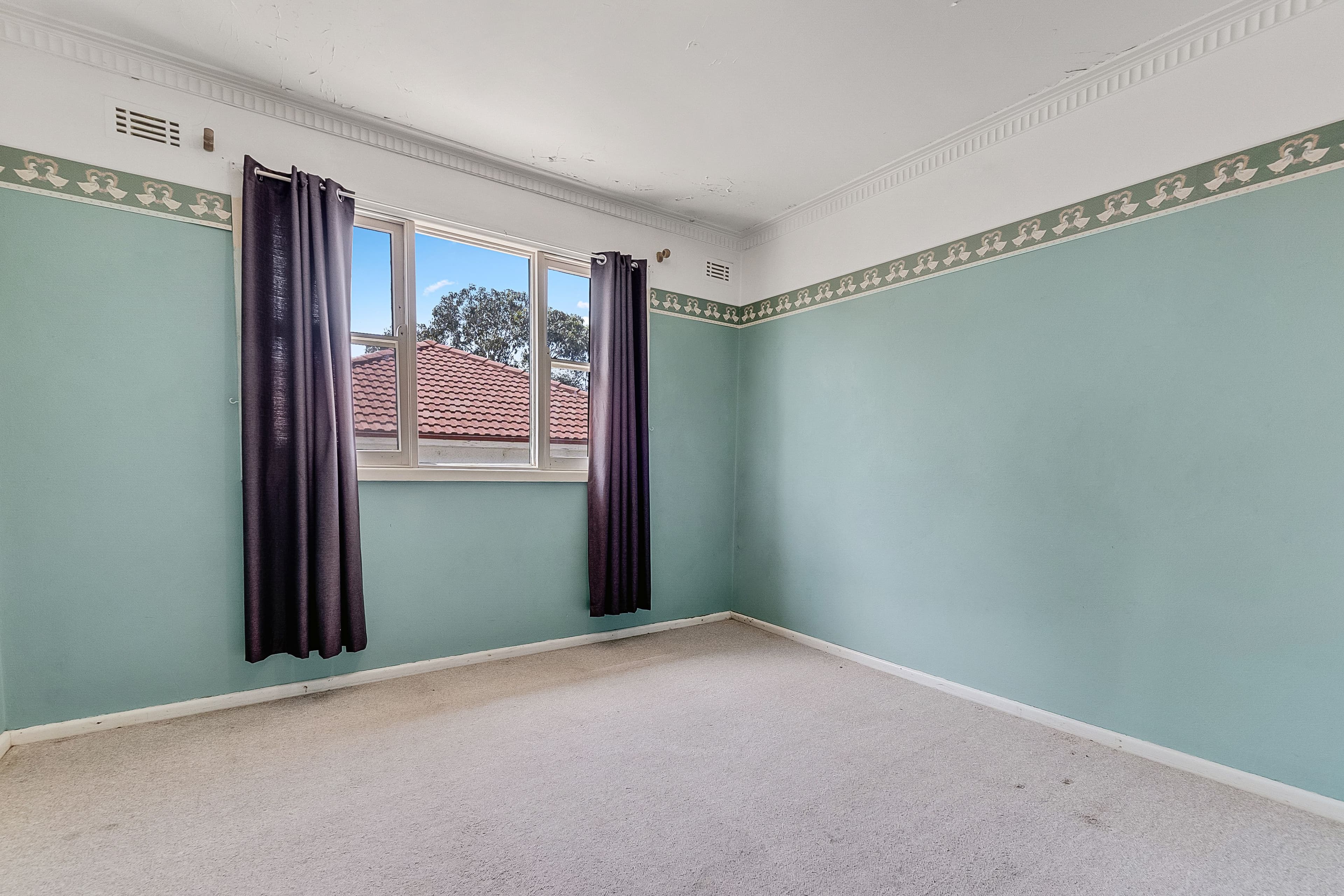 7 Hillbar Rise, Karabar NSW 2620, Karabar - Thumbnail 7