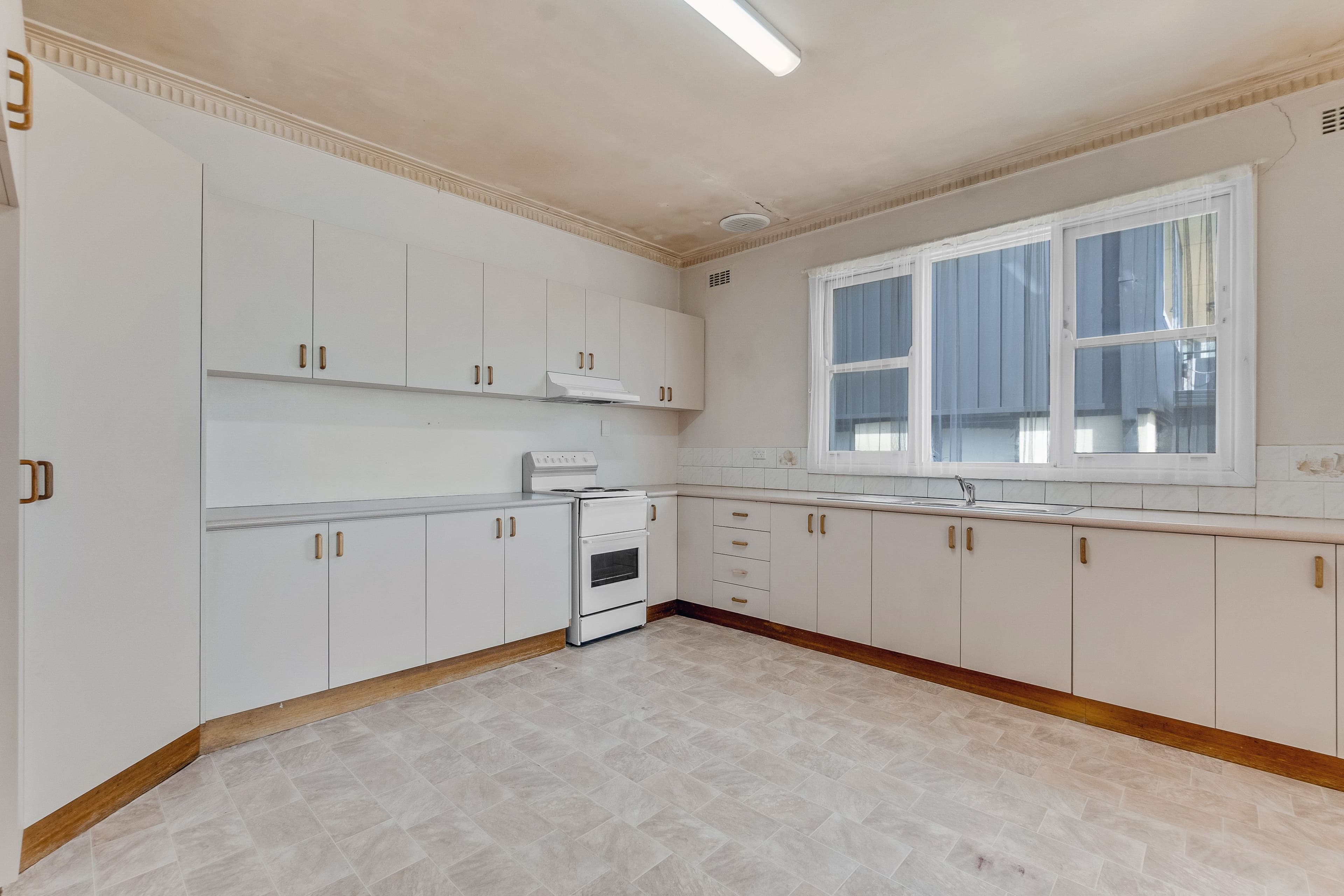 7 Hillbar Rise, Karabar NSW 2620, Karabar - Thumbnail 8