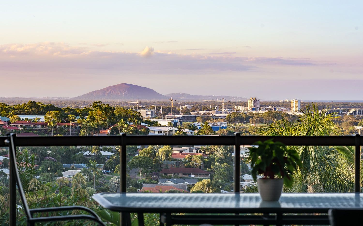 283 Mooloolaba Road, Buderim QLD 4556, Buderim - Image 1