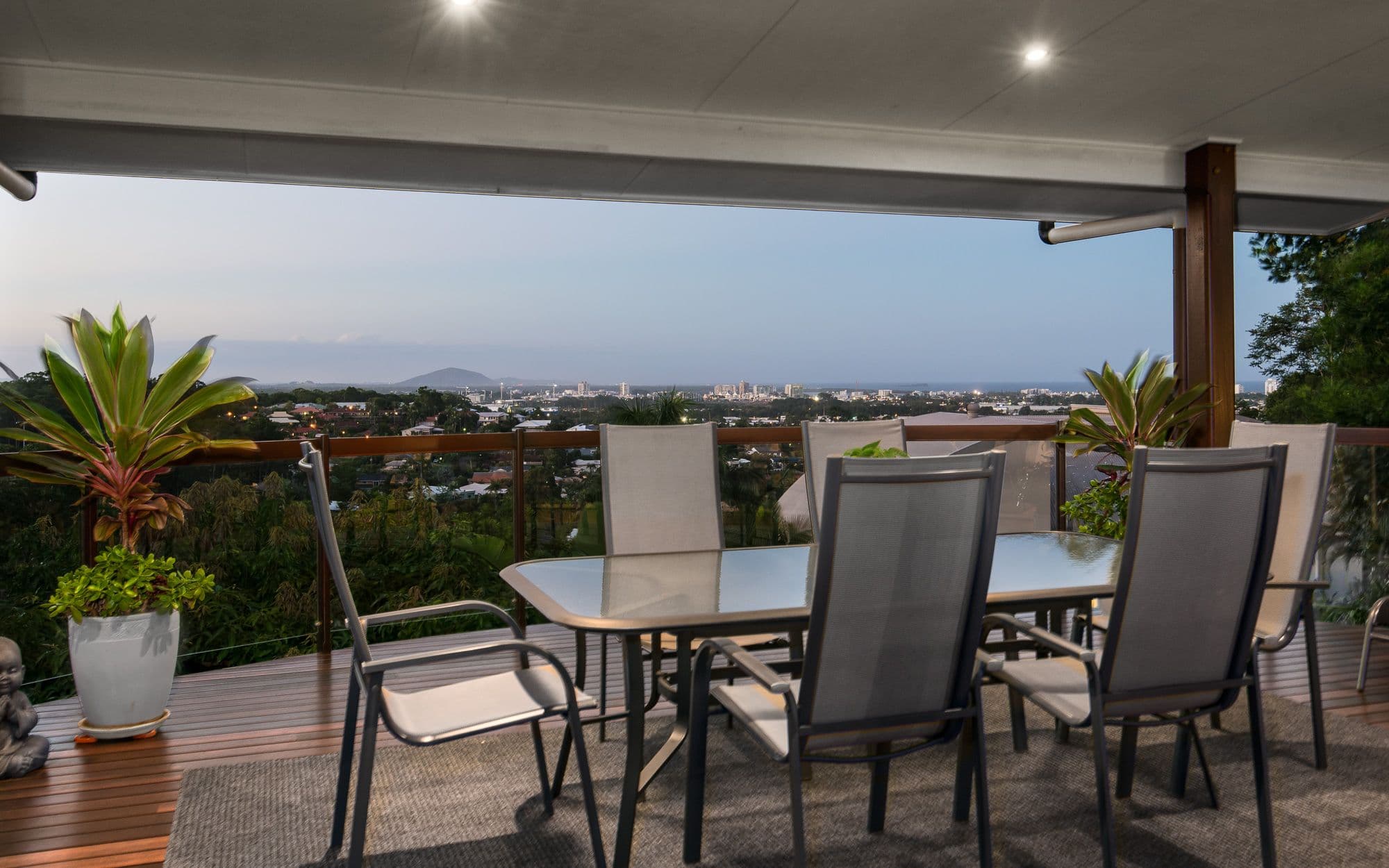 283 Mooloolaba Road, Buderim QLD 4556, Buderim - Thumbnail 2