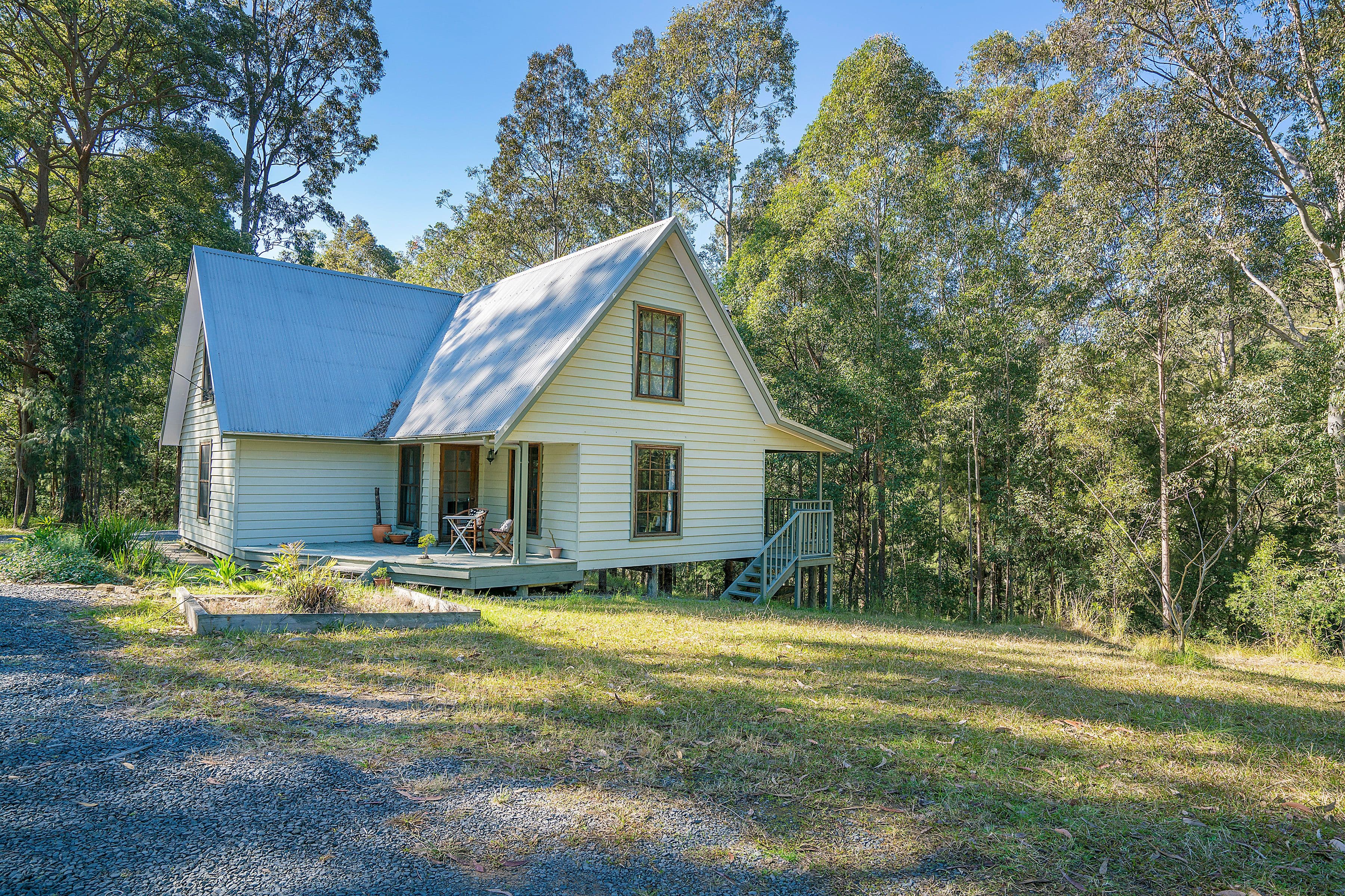 42 Sylvester Road, Cooranbong - Image 1