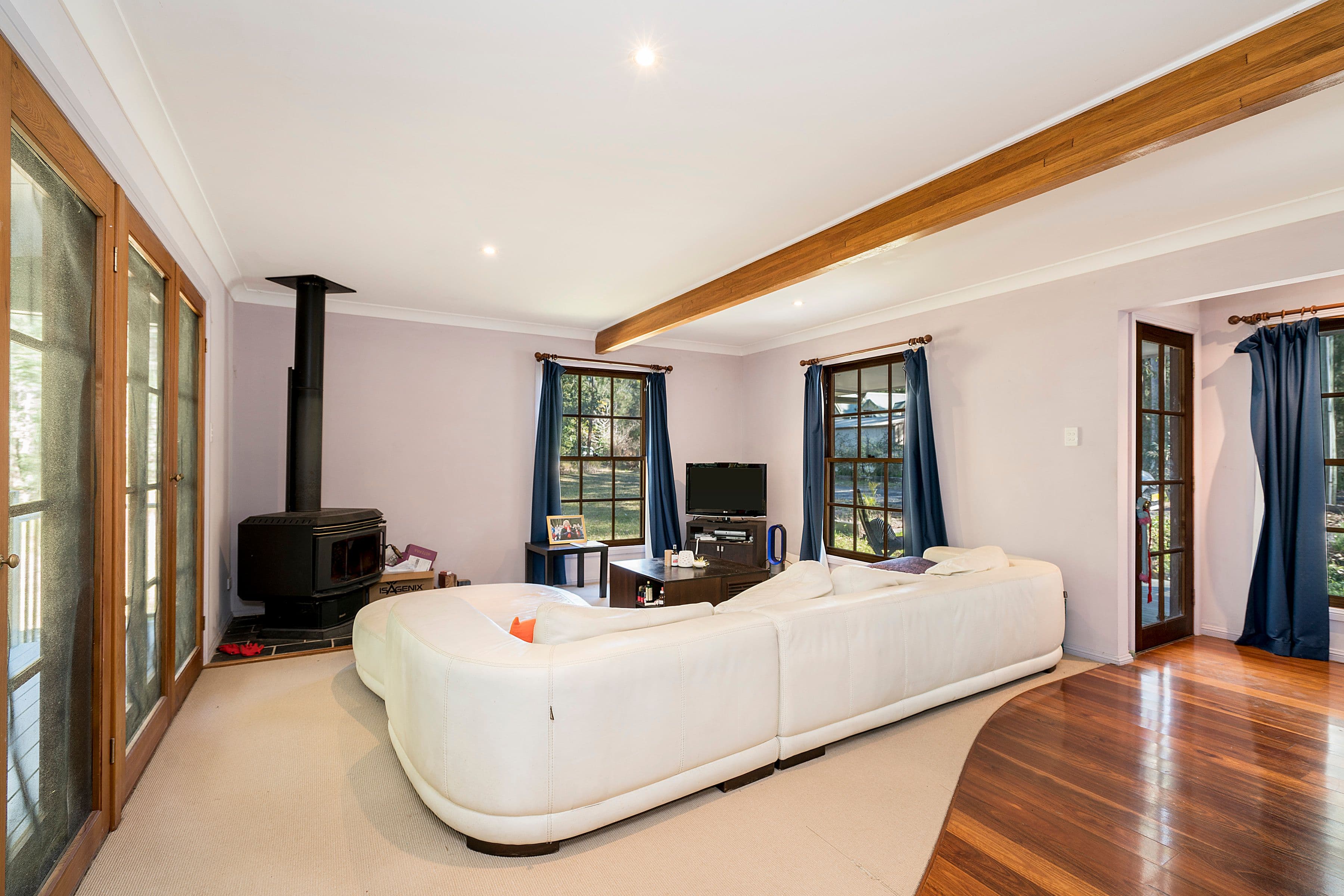 42 Sylvester Road, Cooranbong - Thumbnail 2
