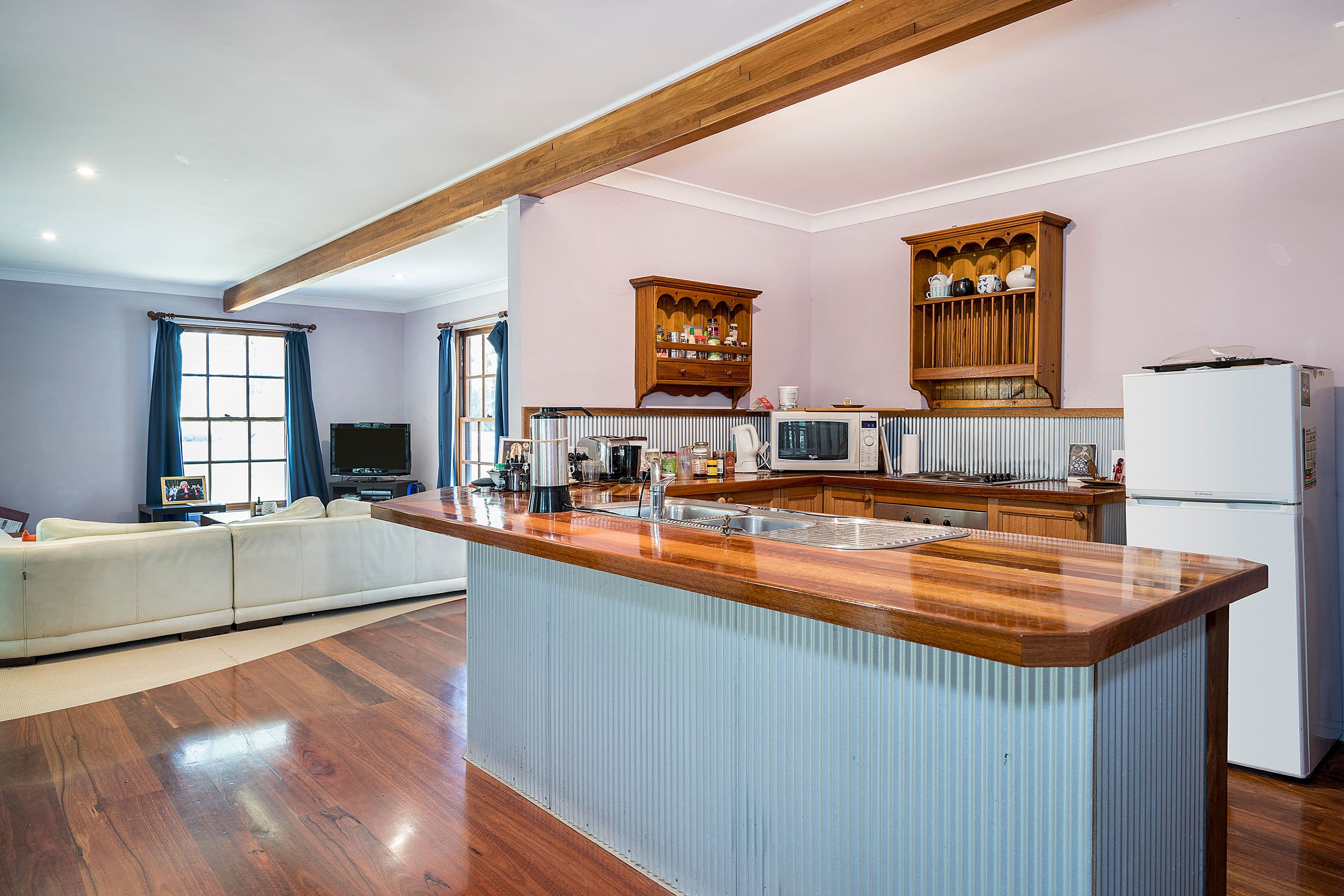 42 Sylvester Road, Cooranbong - Thumbnail 3