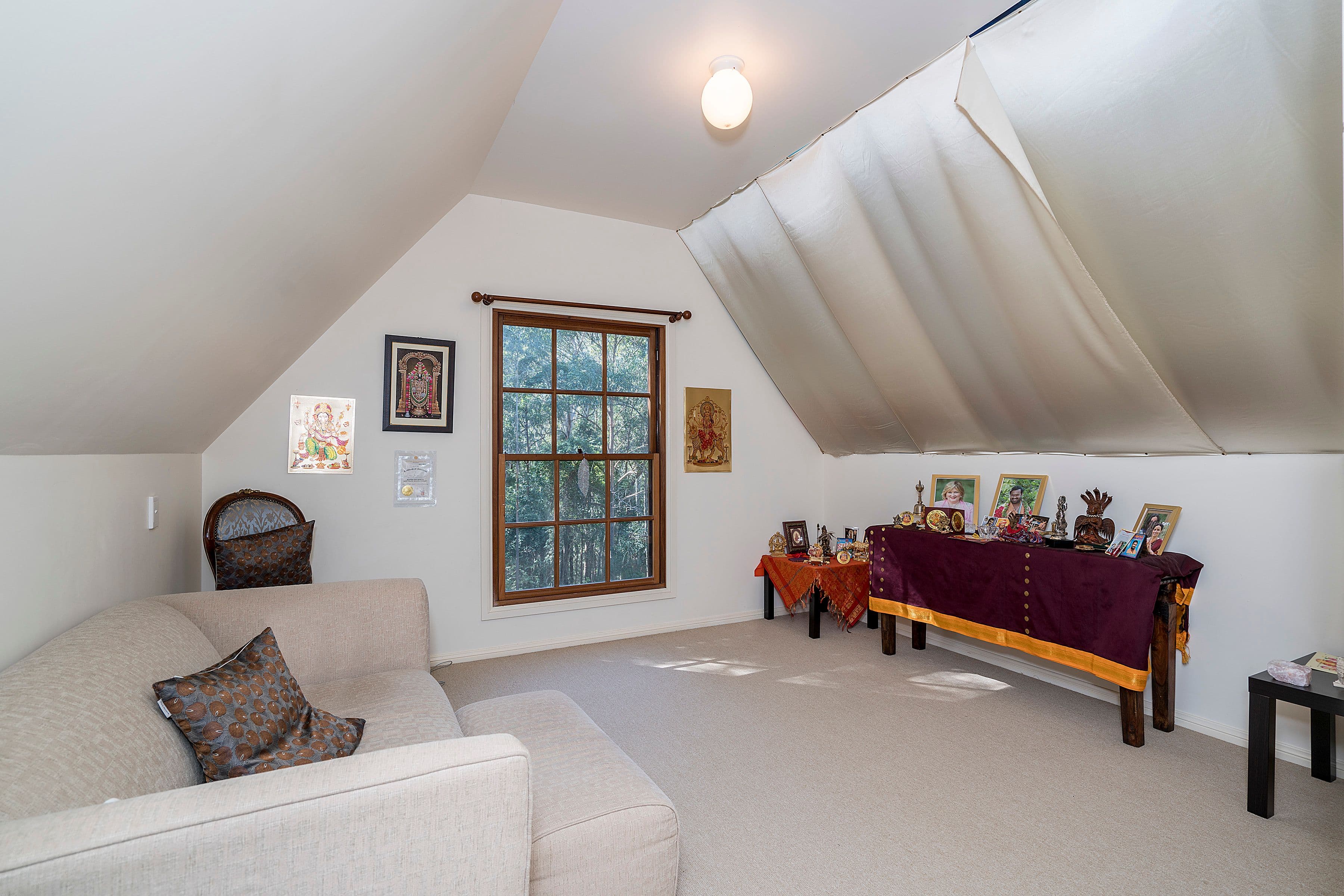 42 Sylvester Road, Cooranbong - Thumbnail 5