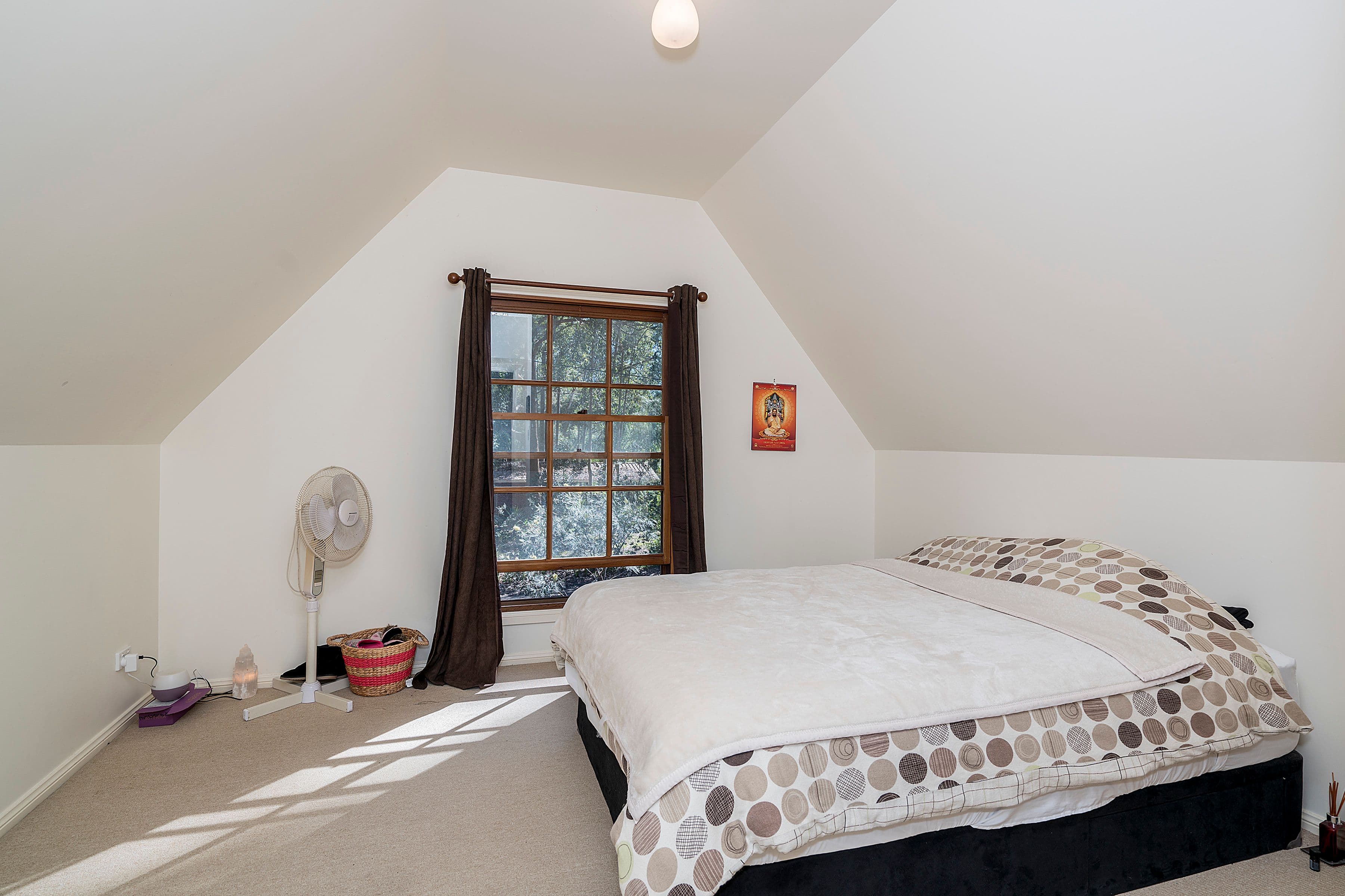 42 Sylvester Road, Cooranbong - Thumbnail 6
